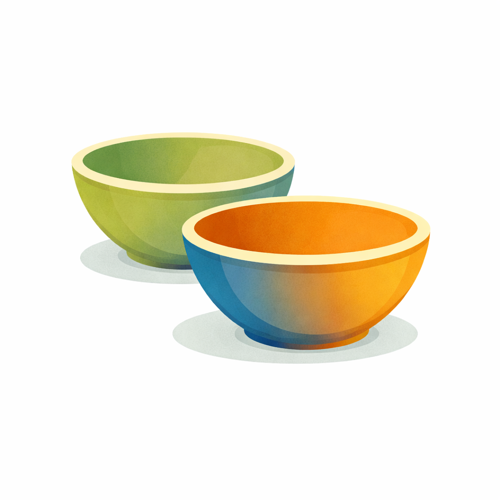 Empty Bowls Icon.png