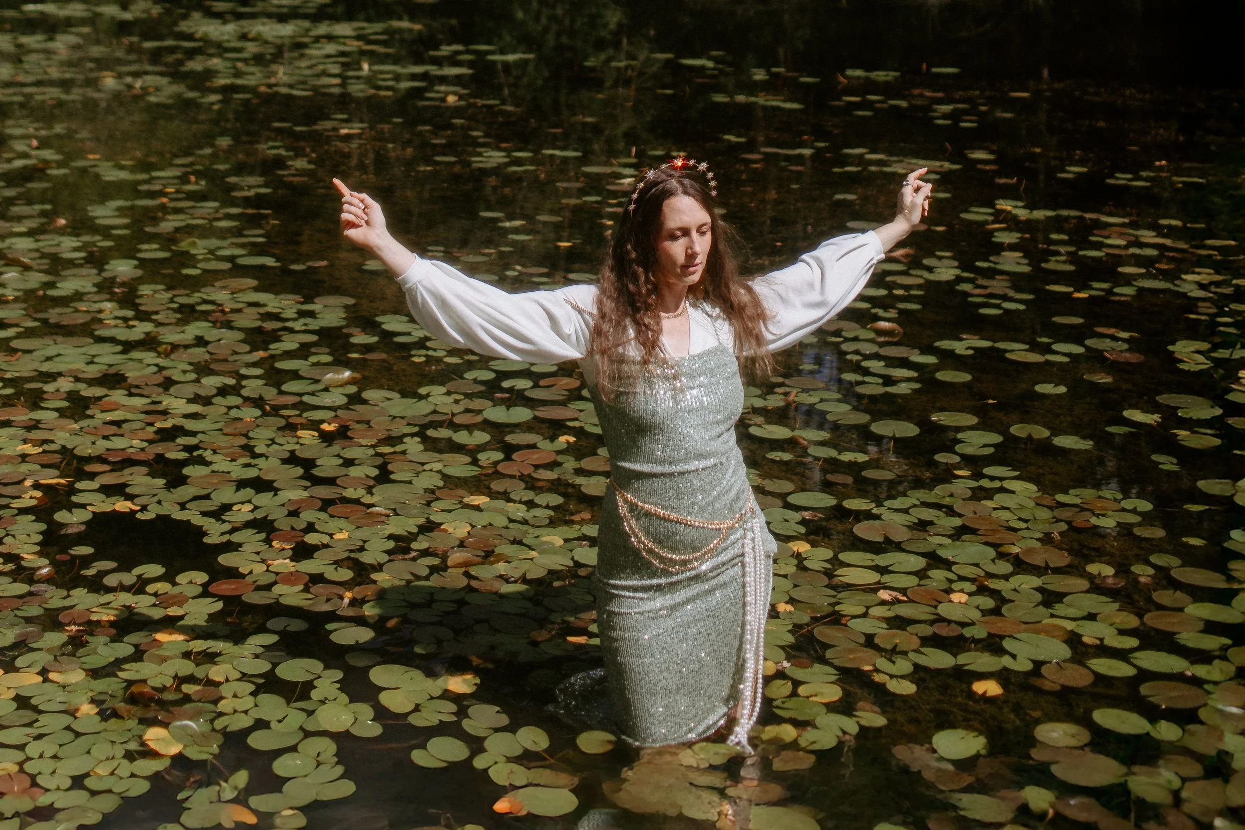 Mckenna Water Nymph Cat Dossett I Take Photos-53.jpg