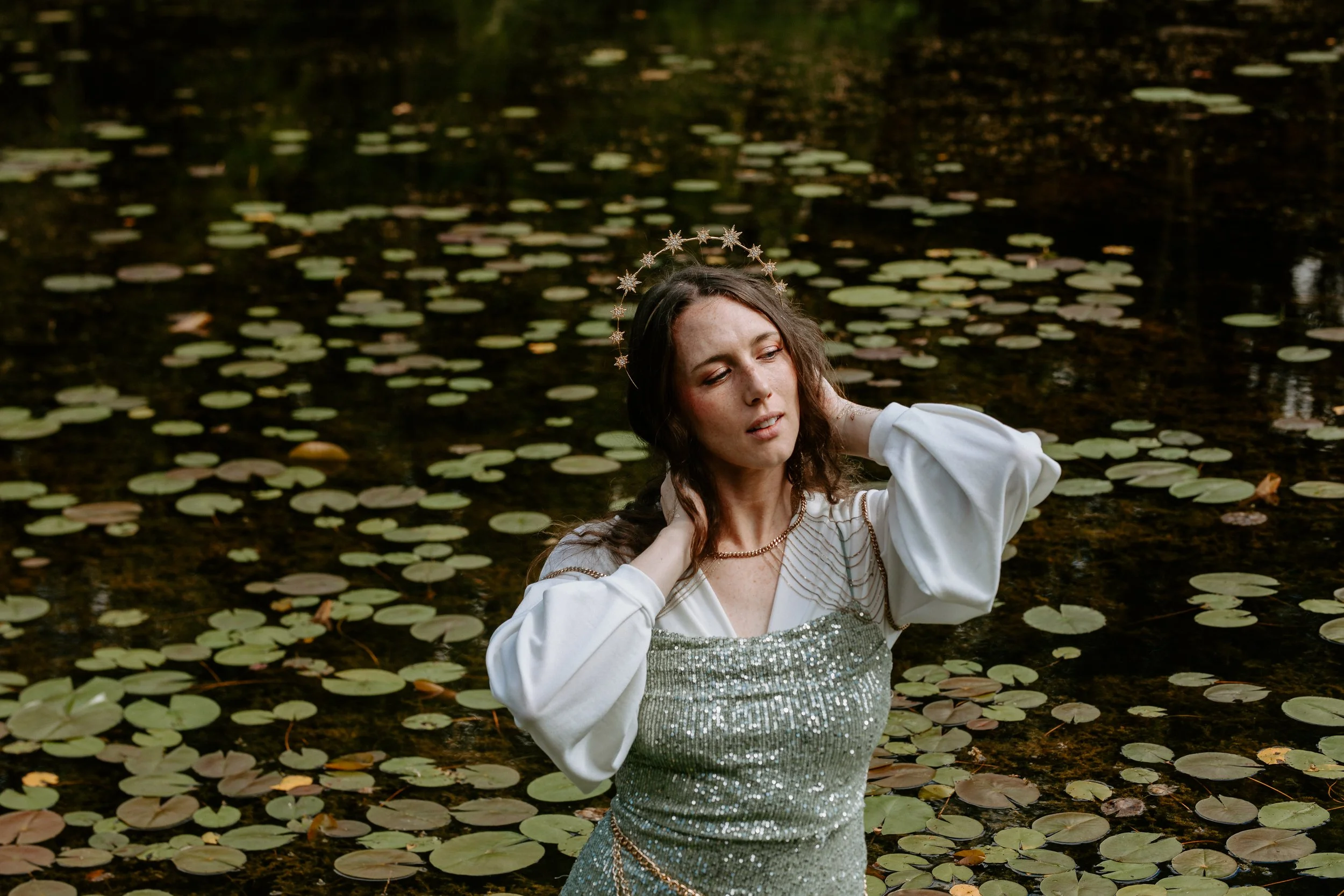Mckenna Water Nymph Cat Dossett I Take Photos-44.jpg