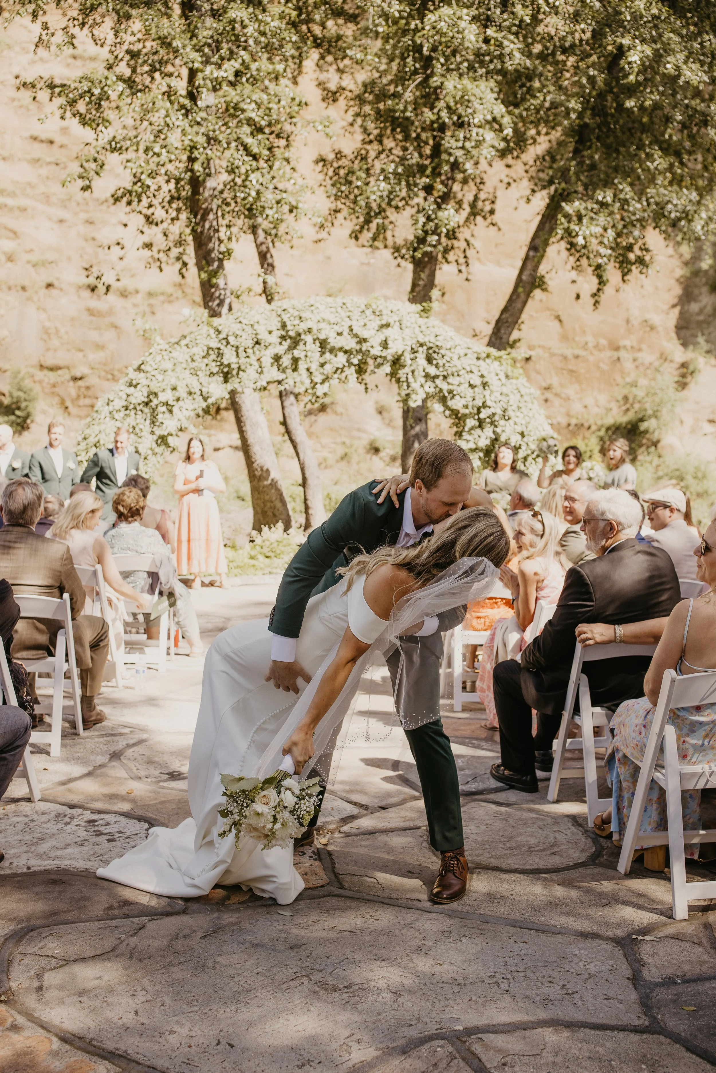 Katie+Kevin-906.jpg