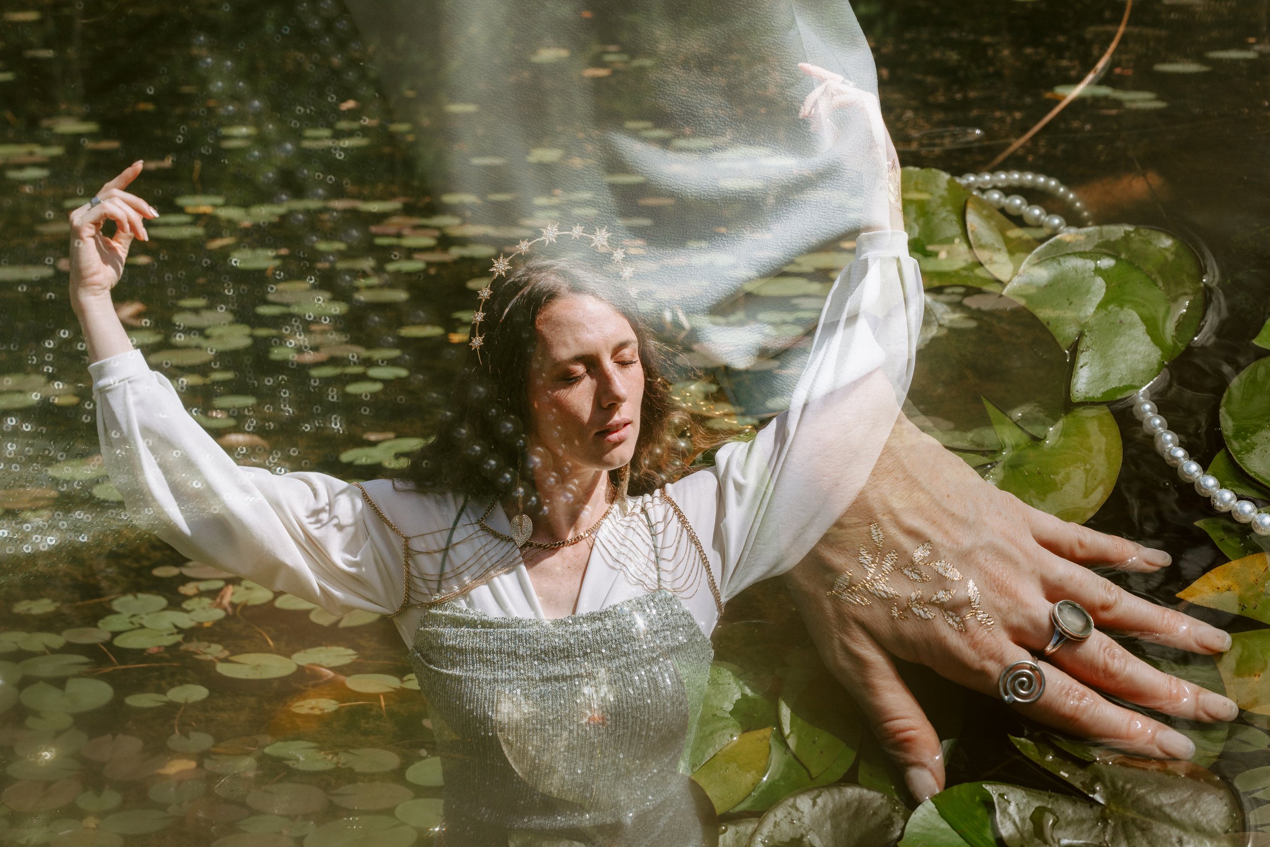 Mckenna Water Nymph Cat Dossett I Take Photos-64.jpg