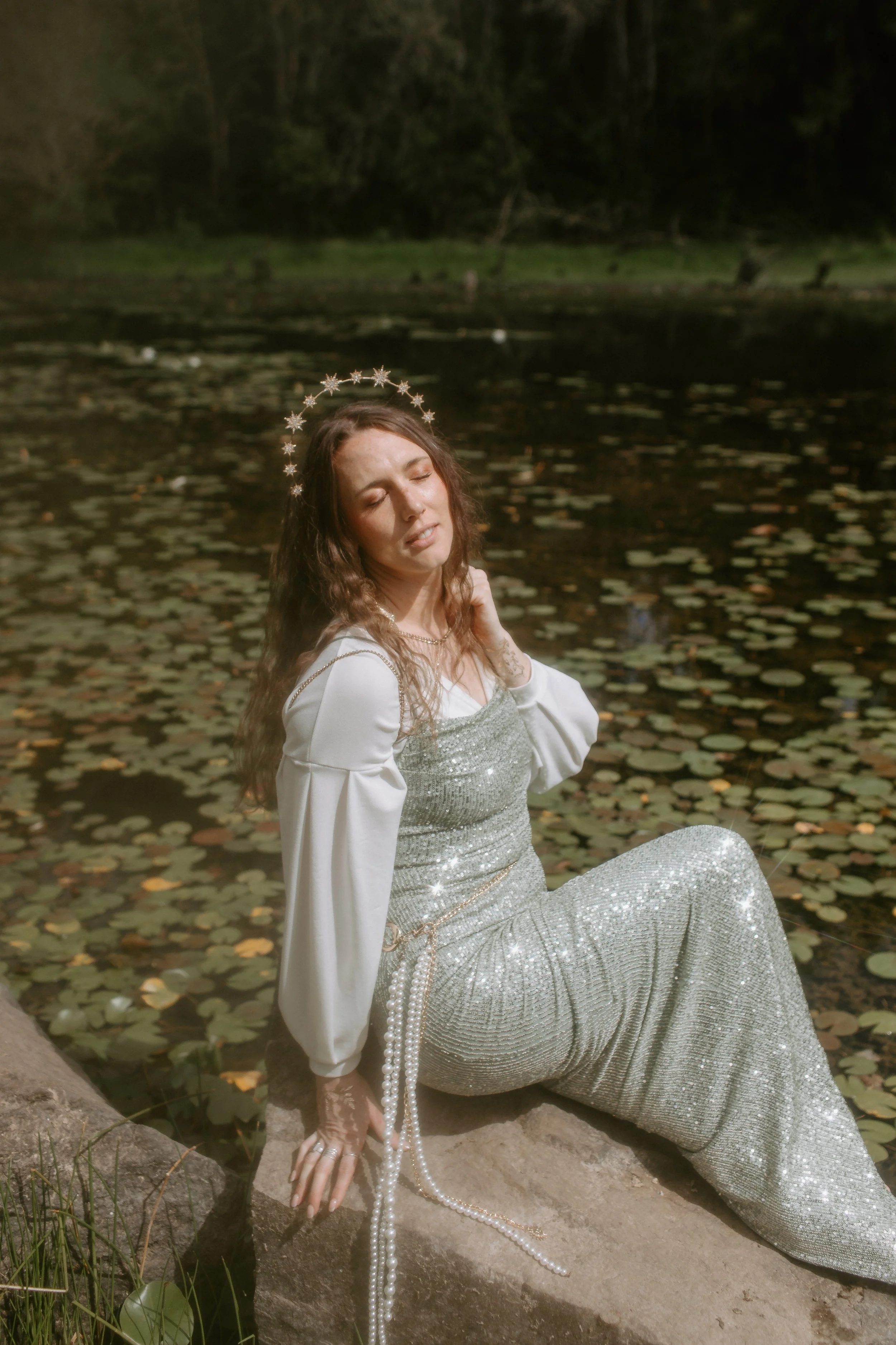 Mckenna Water Nymph Cat Dossett I Take Photos-7.jpg