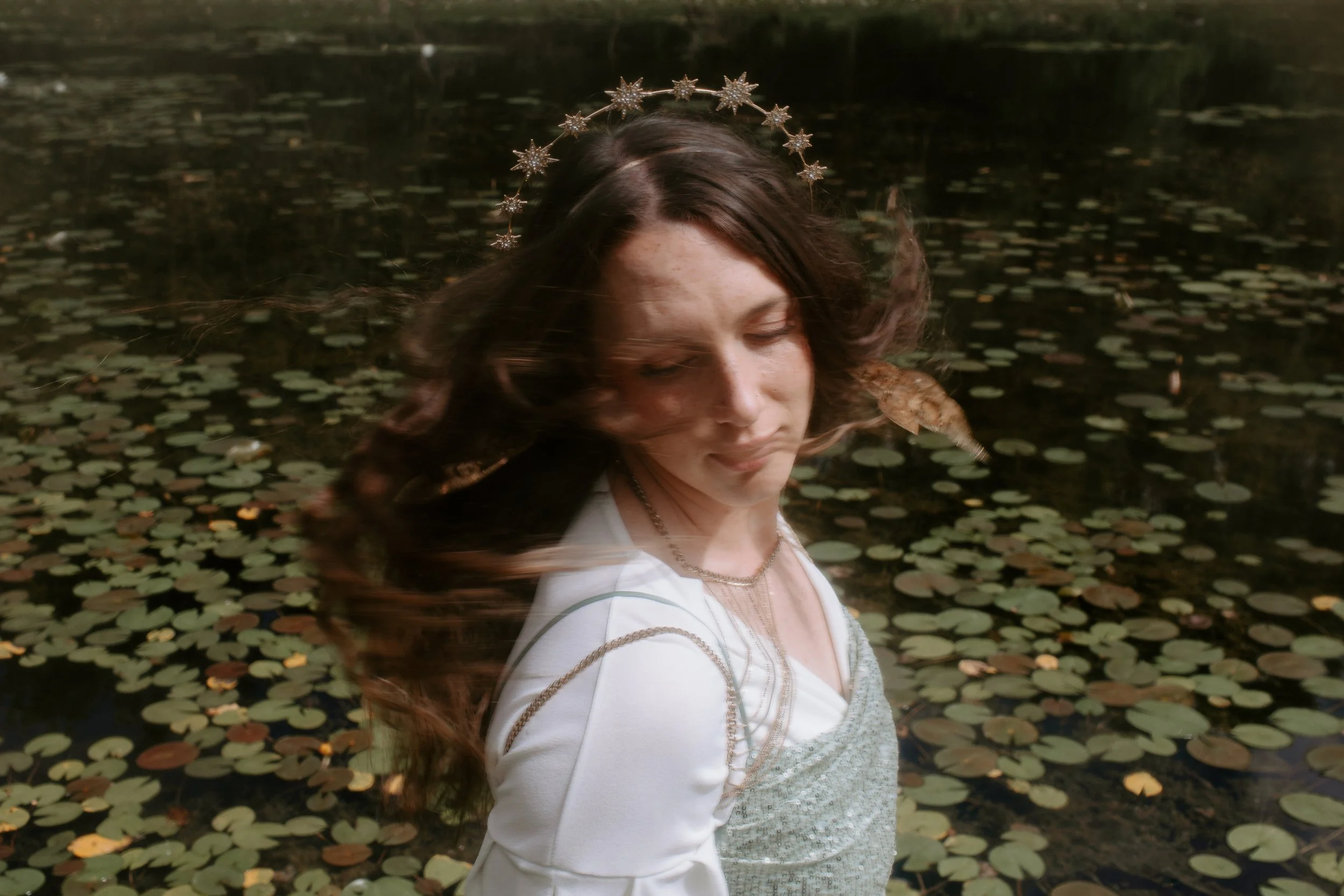 Mckenna Water Nymph Cat Dossett I Take Photos-12.jpg