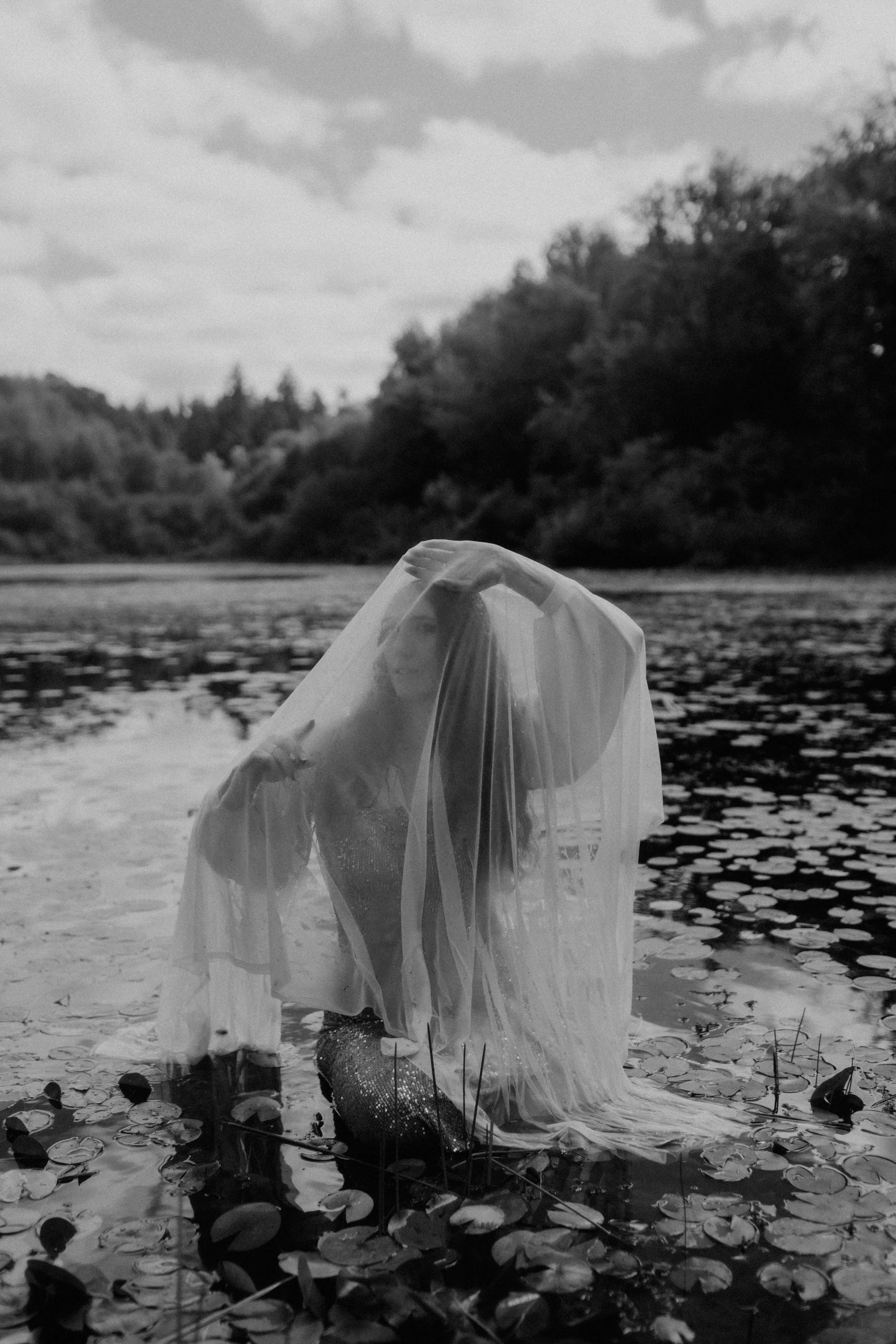 Mckenna Water Nymph Cat Dossett I Take Photos-243.jpg
