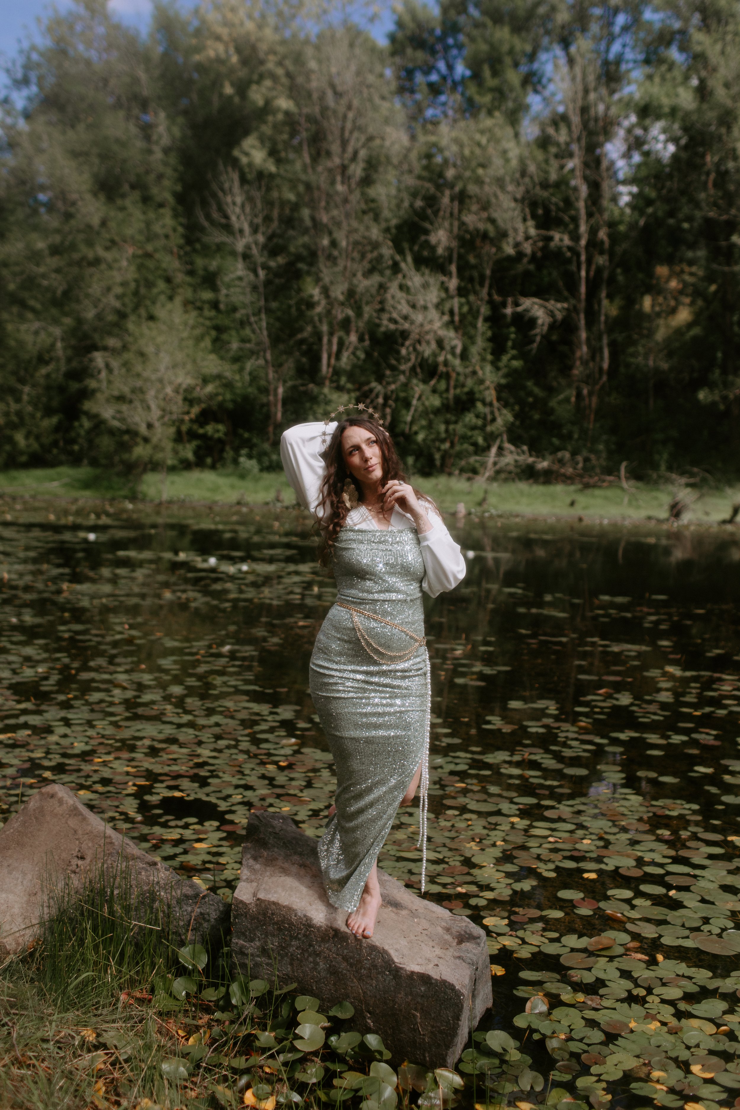 Mckenna Water Nymph Cat Dossett I Take Photos-16.jpg