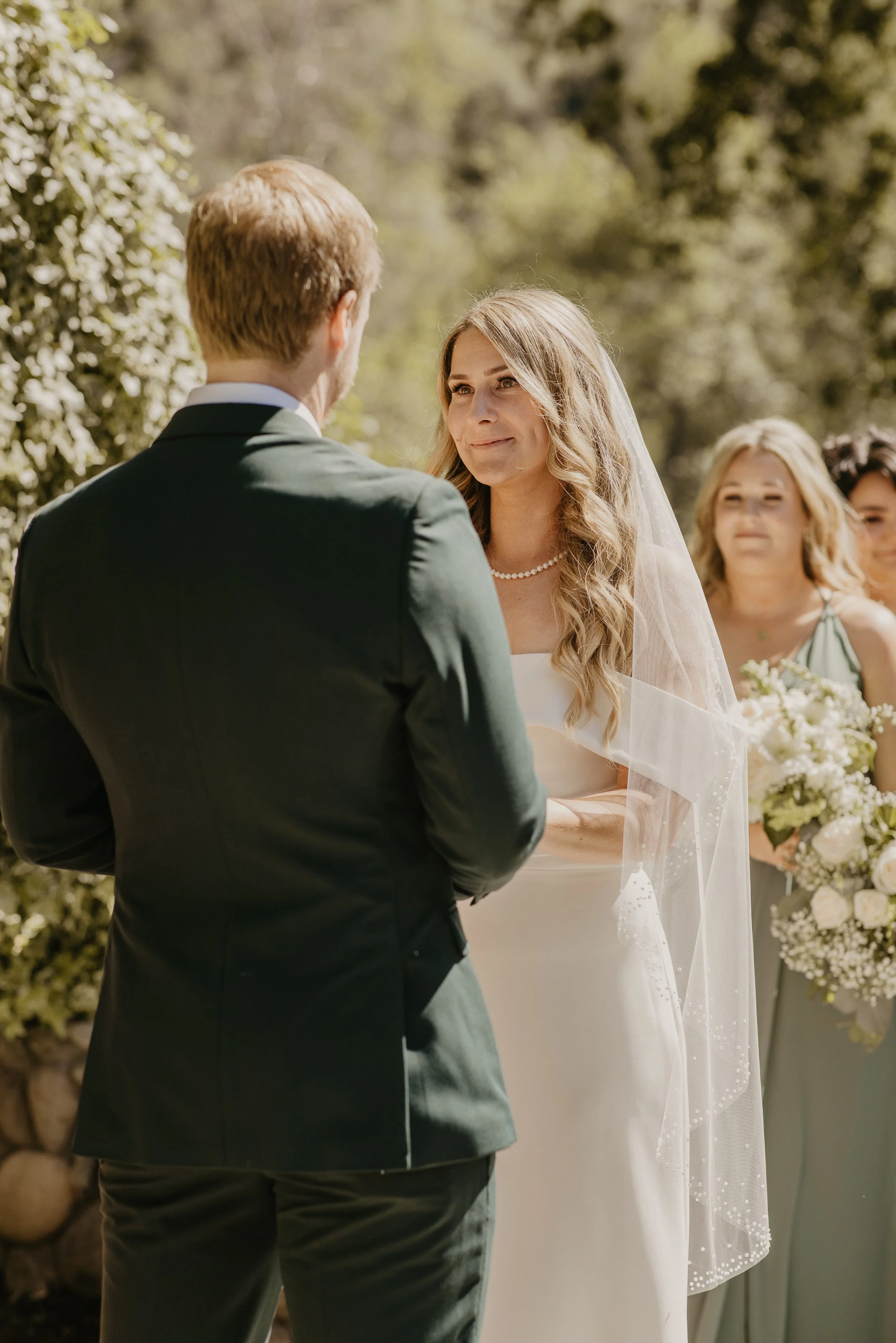 Katie+Kevin-886.jpg