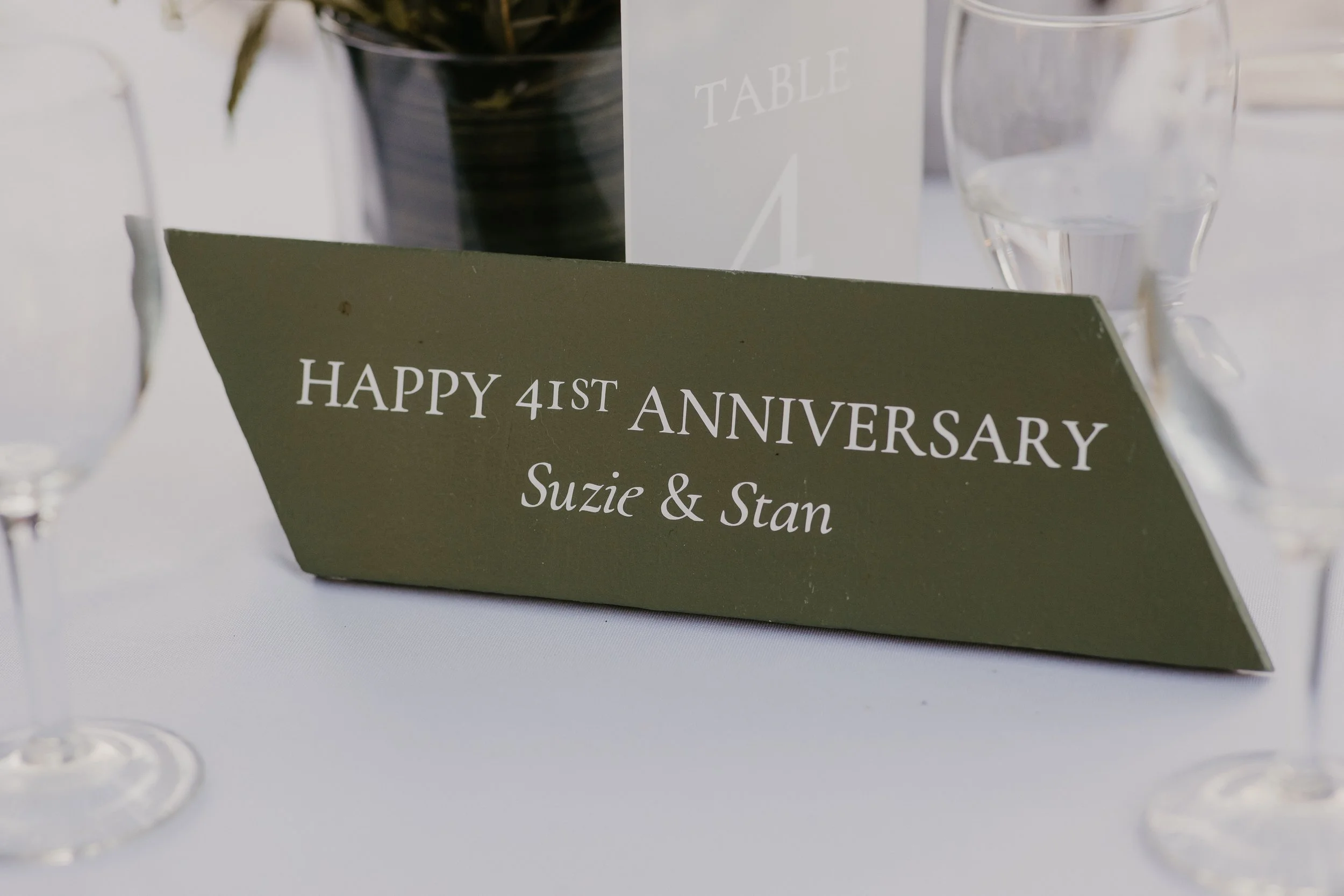 Katie+Kevin-1169.jpg