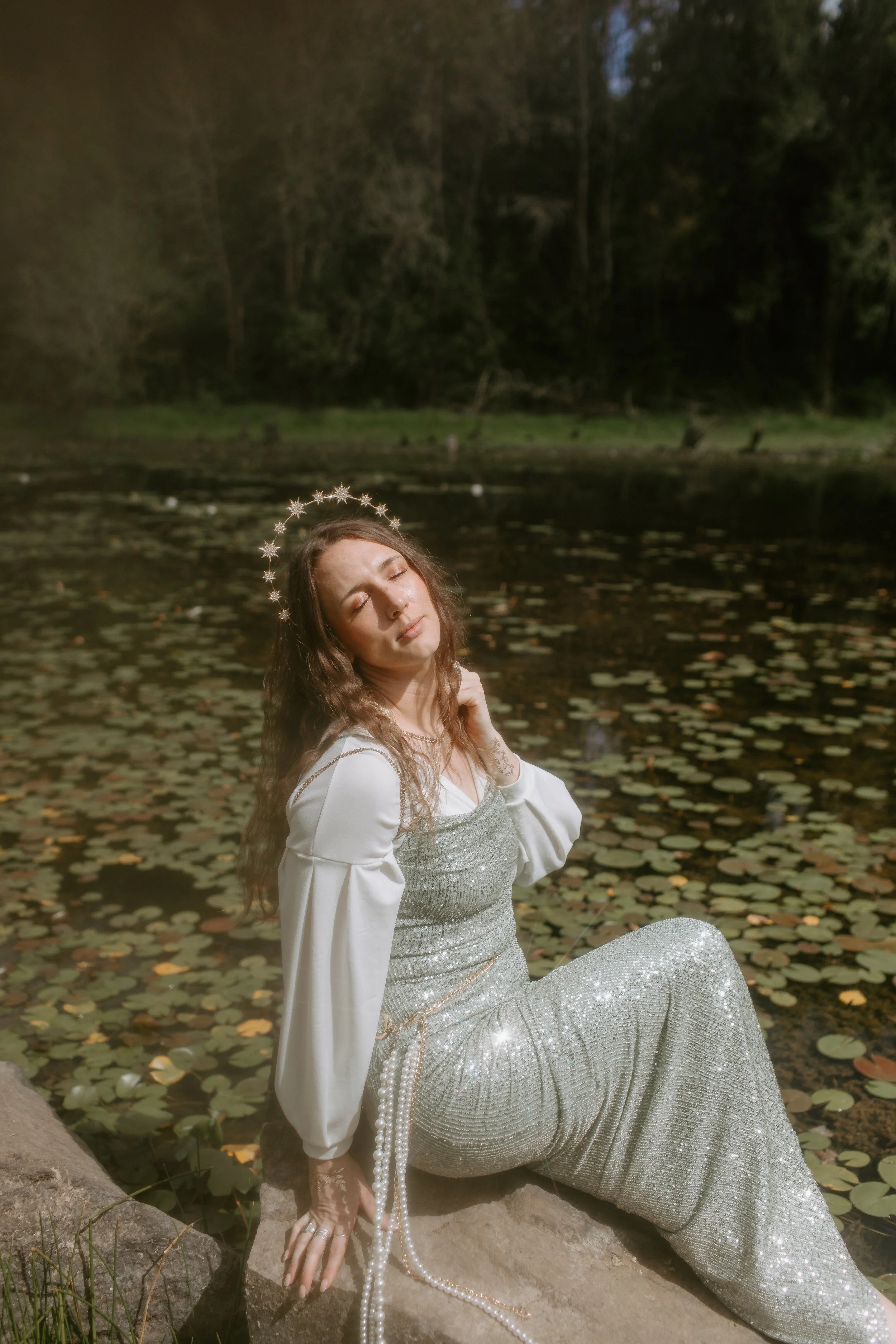 Mckenna Water Nymph Cat Dossett I Take Photos-8.jpg
