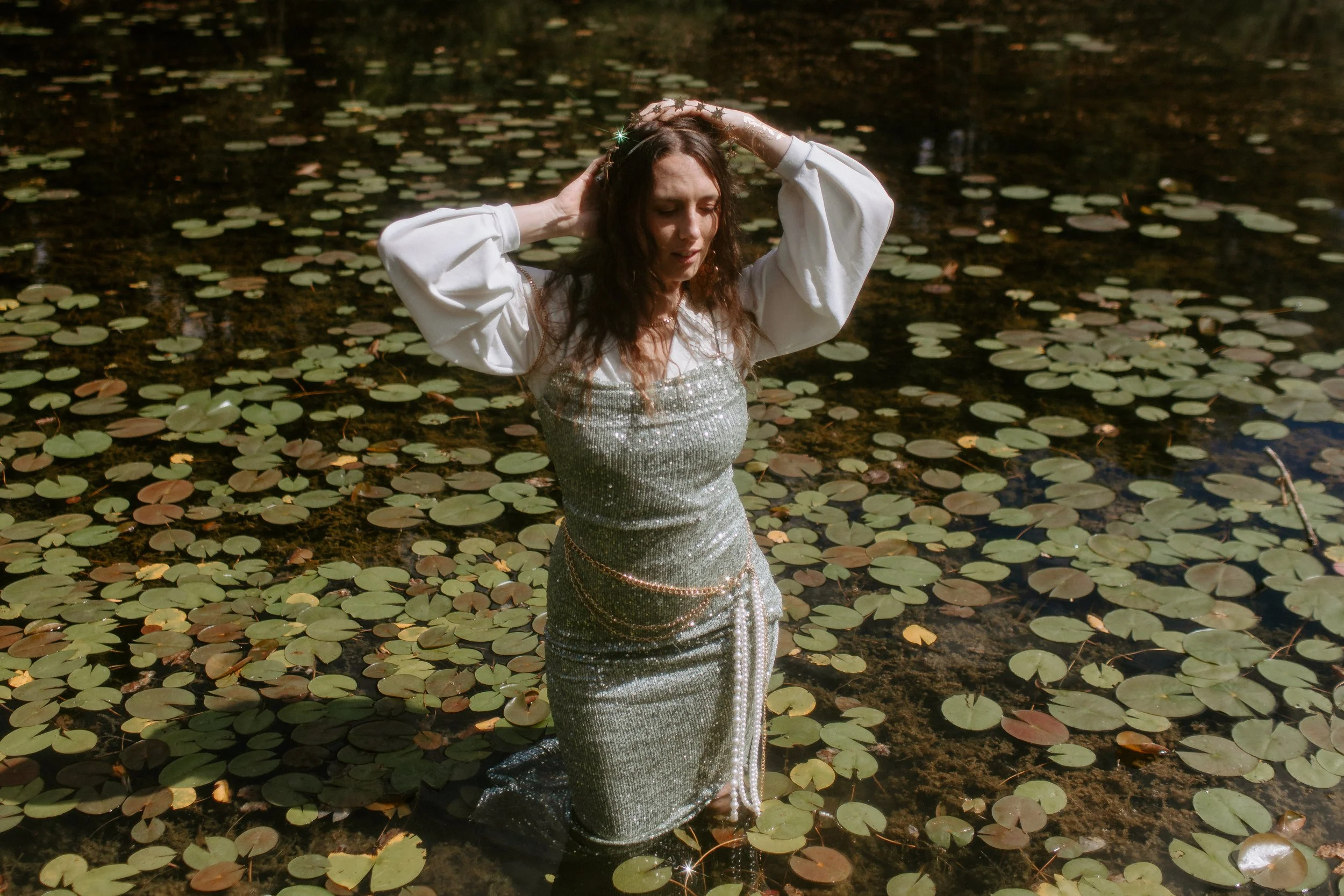 Mckenna Water Nymph Cat Dossett I Take Photos-40.jpg