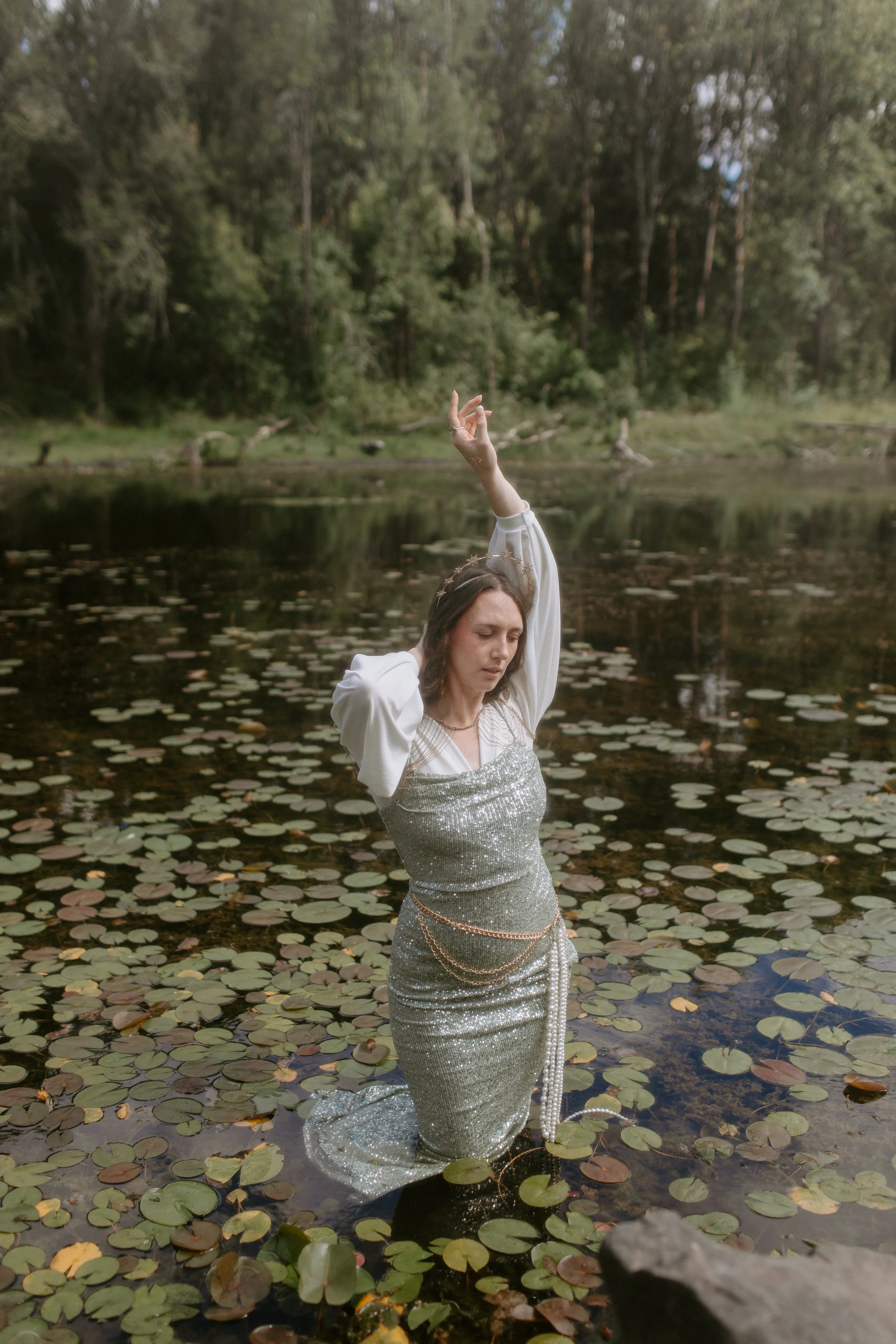 Mckenna Water Nymph Cat Dossett I Take Photos-29.jpg