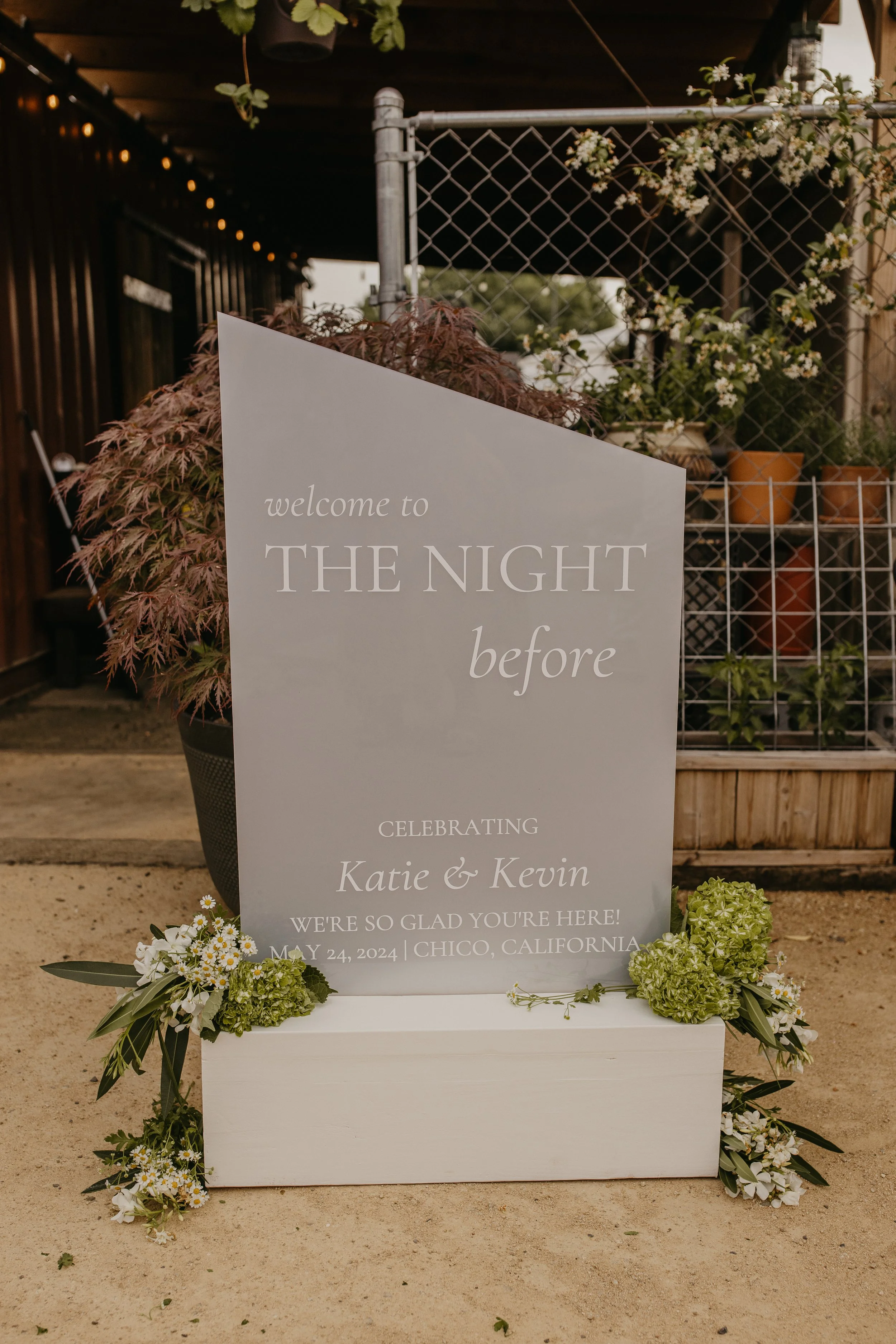 Katie+Kevin-1.jpg