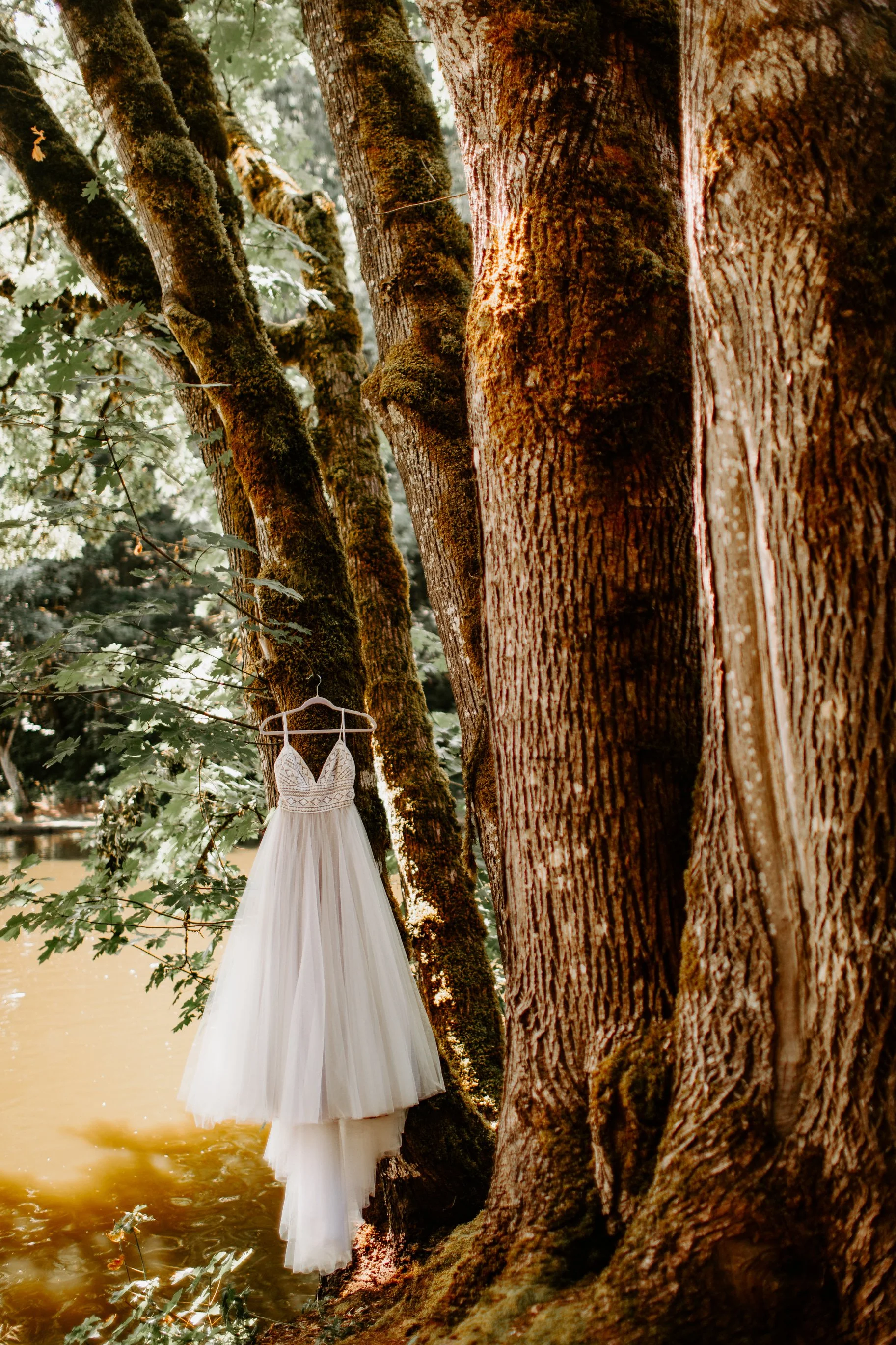 Lauren+Joseph 01Details Cat Dossett I Take Photos-10.jpg