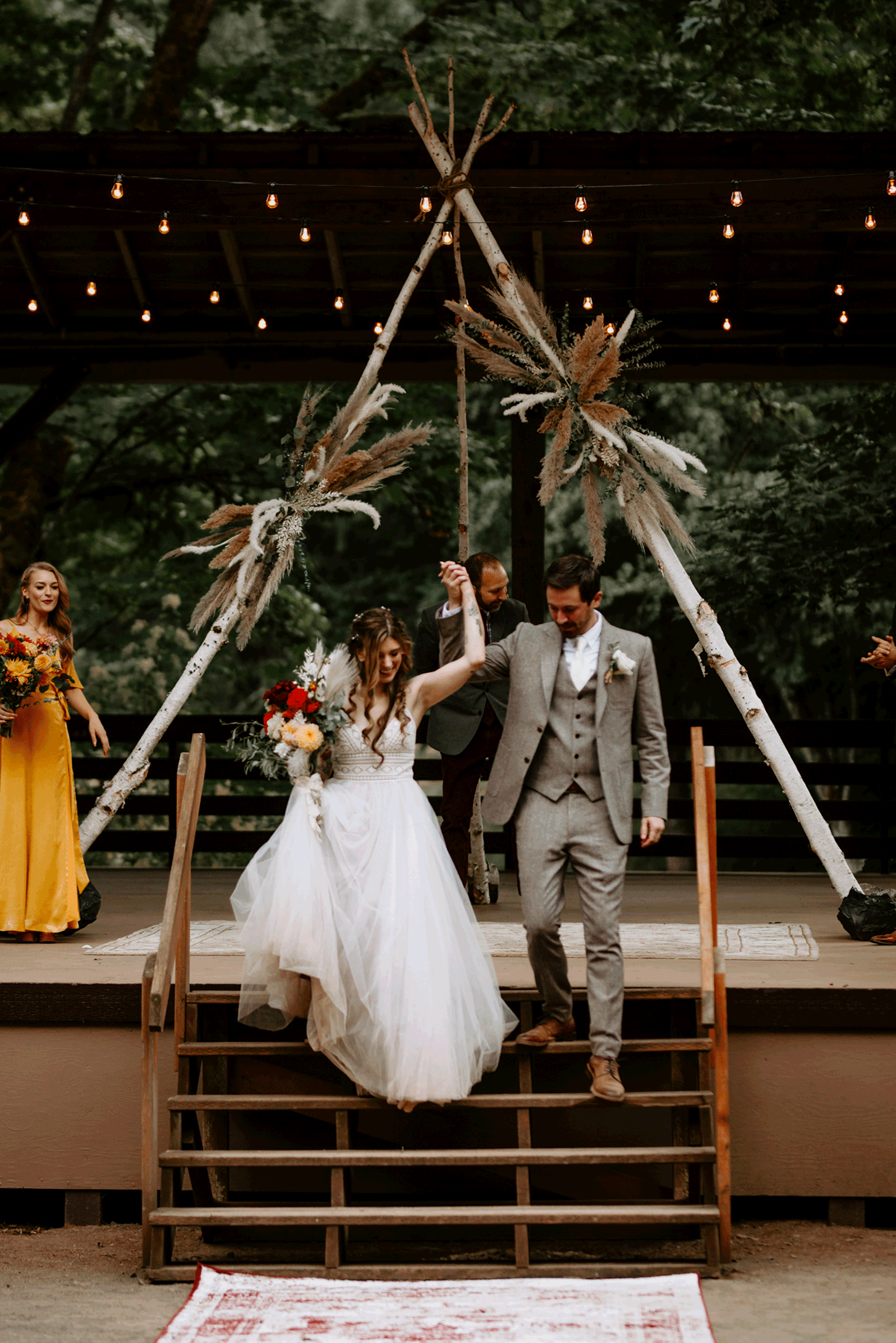 ezgif.com-gif-maker (9).gif