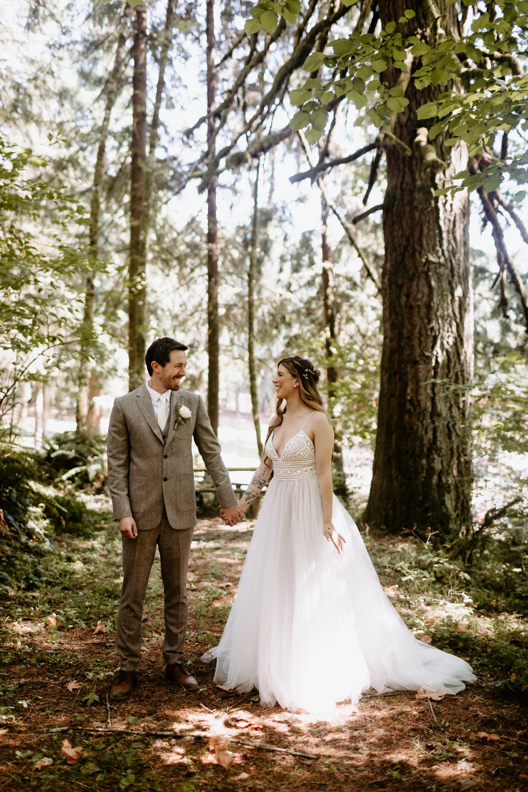 Lauren+Joseph 04 First Look Cat Dossett I Take Photos-6.jpg