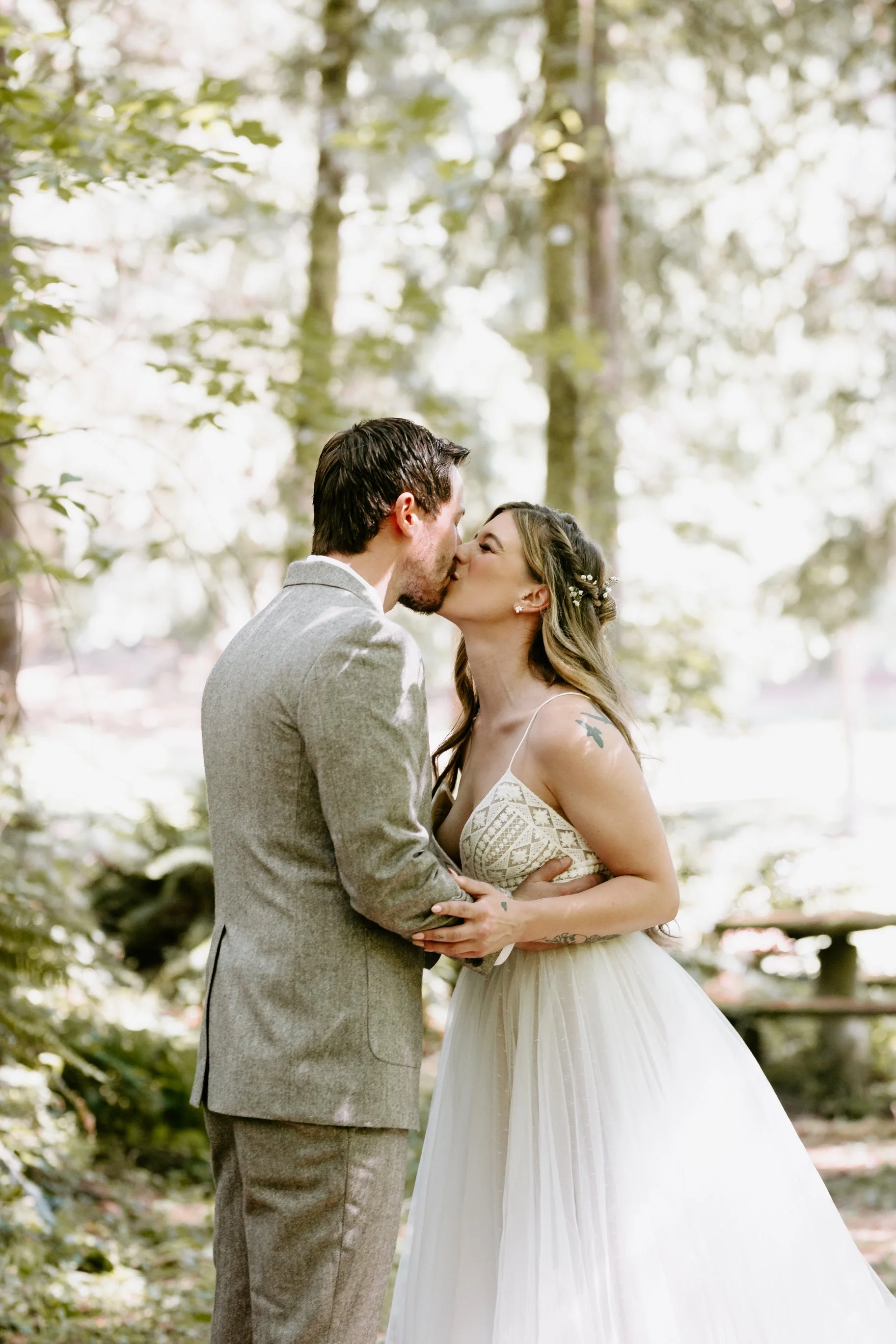Lauren+Joseph 04 First Look Cat Dossett I Take Photos-12.jpg