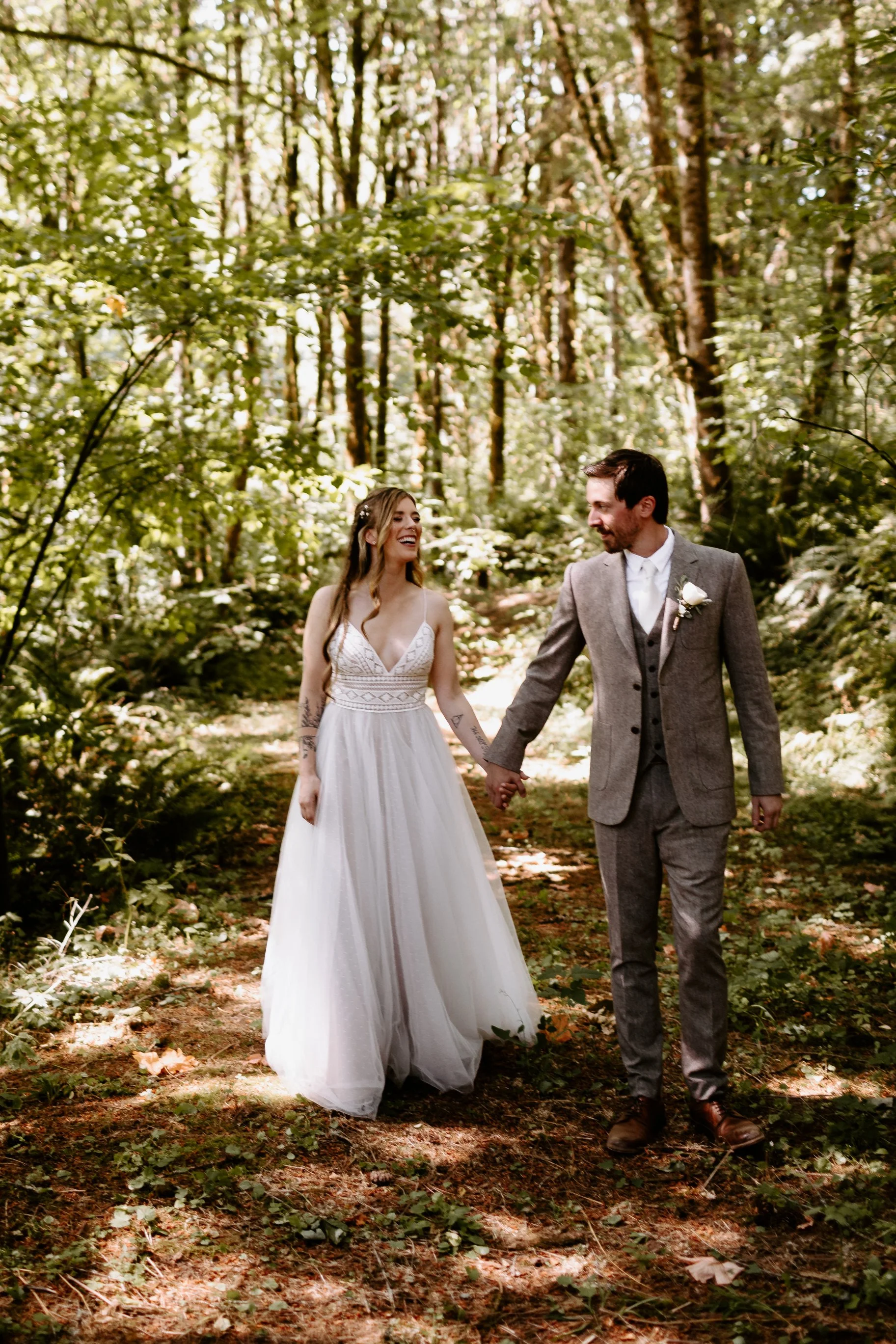 Lauren+Joseph 04 First Look Cat Dossett I Take Photos-18.jpg