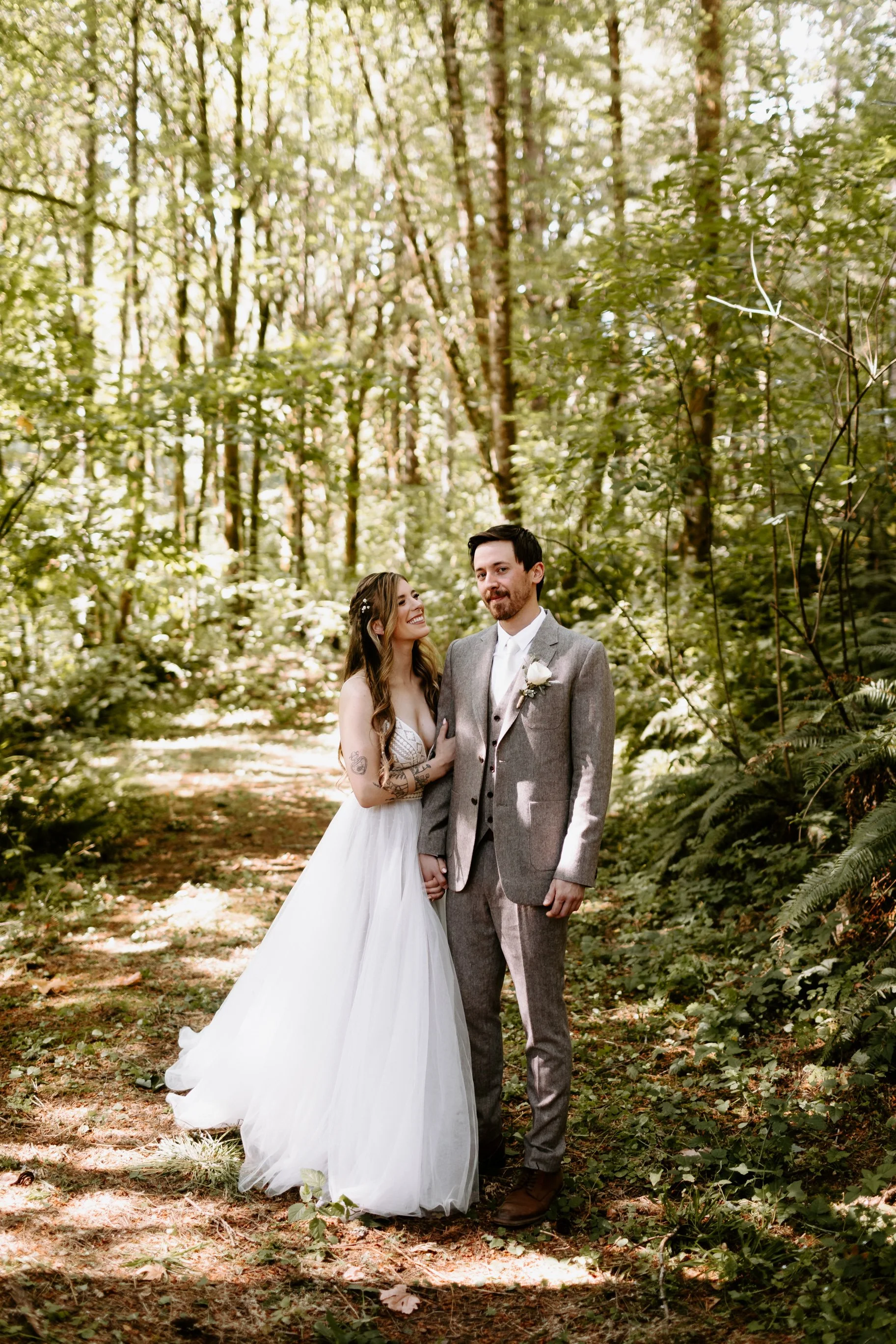 Lauren+Joseph 04 First Look Cat Dossett I Take Photos-22.jpg