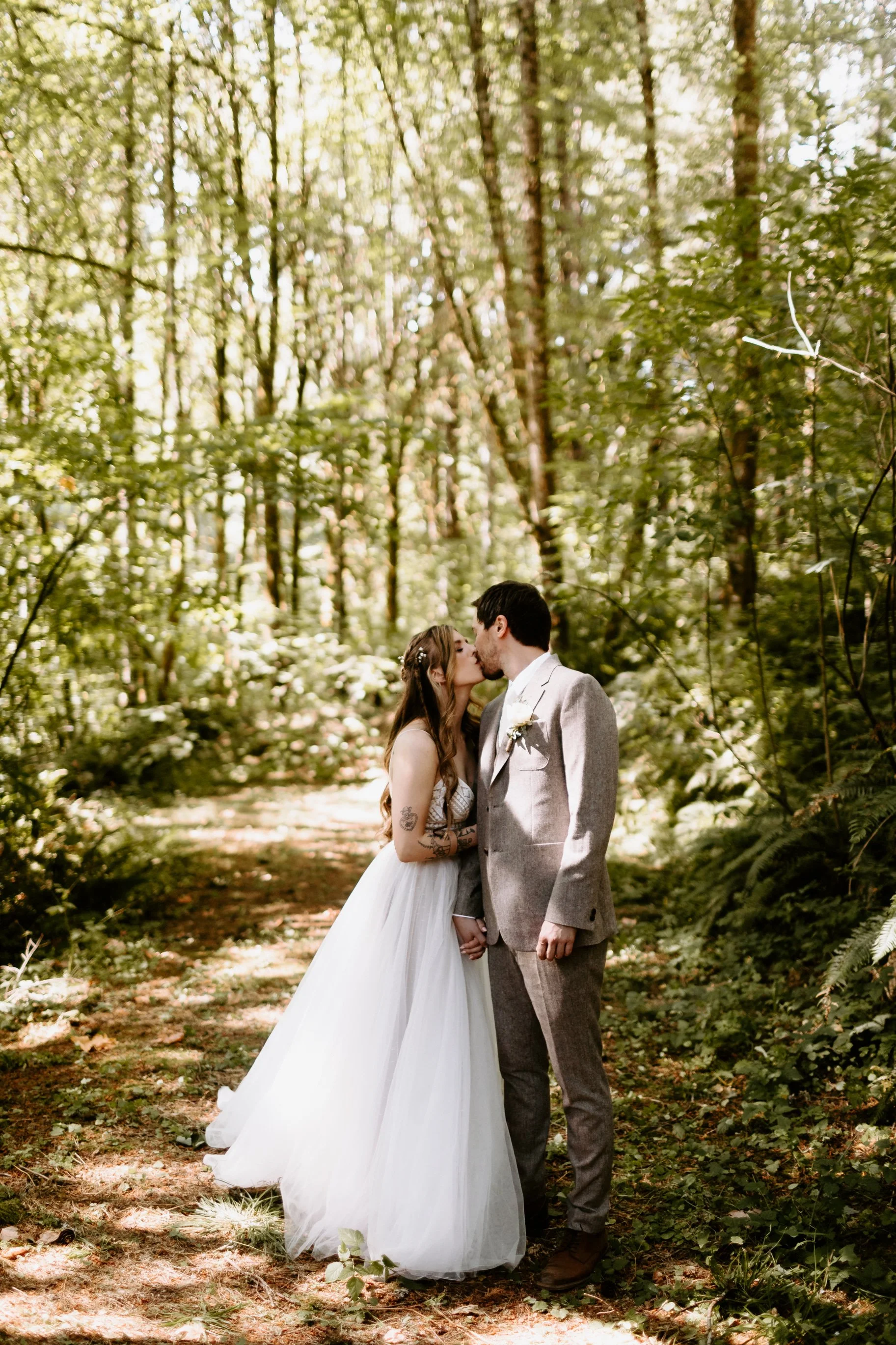 Lauren+Joseph 04 First Look Cat Dossett I Take Photos-25.jpg