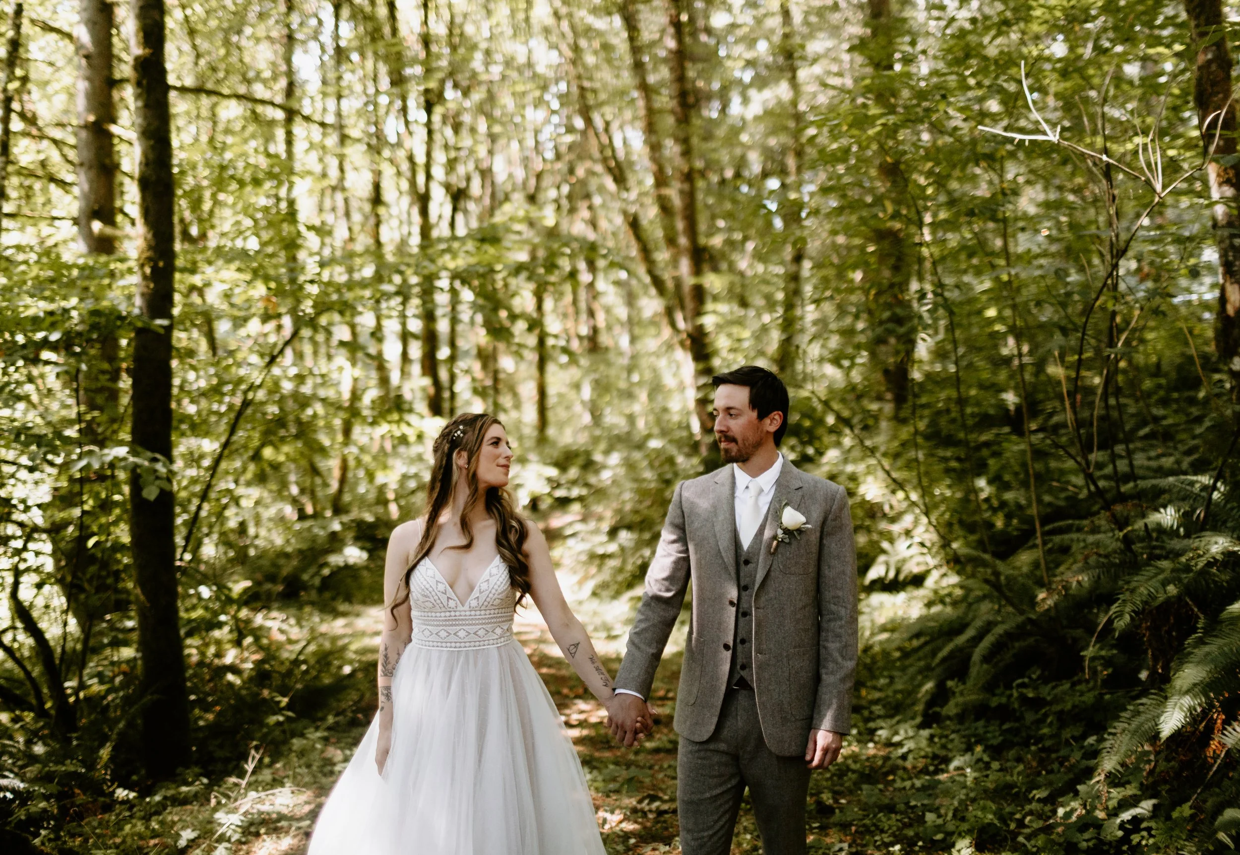 Lauren+Joseph 04 First Look Cat Dossett I Take Photos-29.jpg