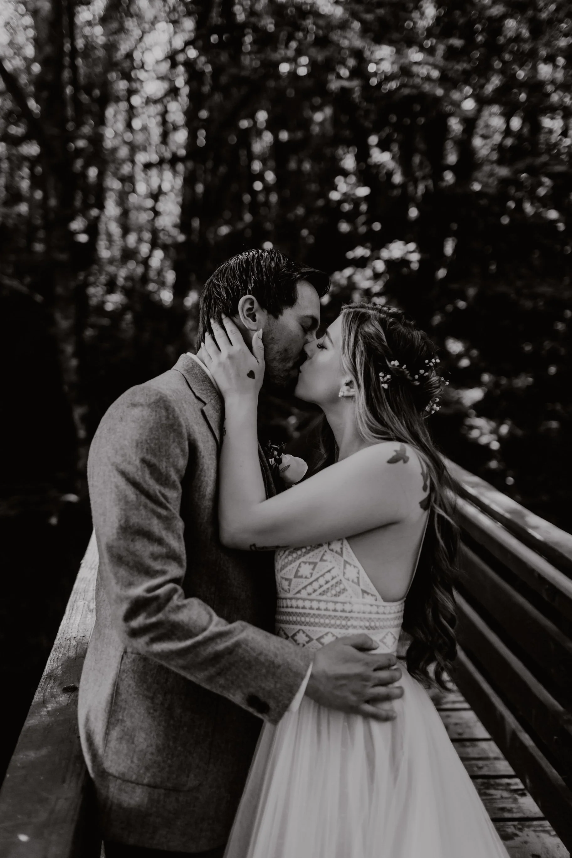 Lauren+Joseph 05 Bride+Groom Cat Dossett I Take Photos-63.jpg