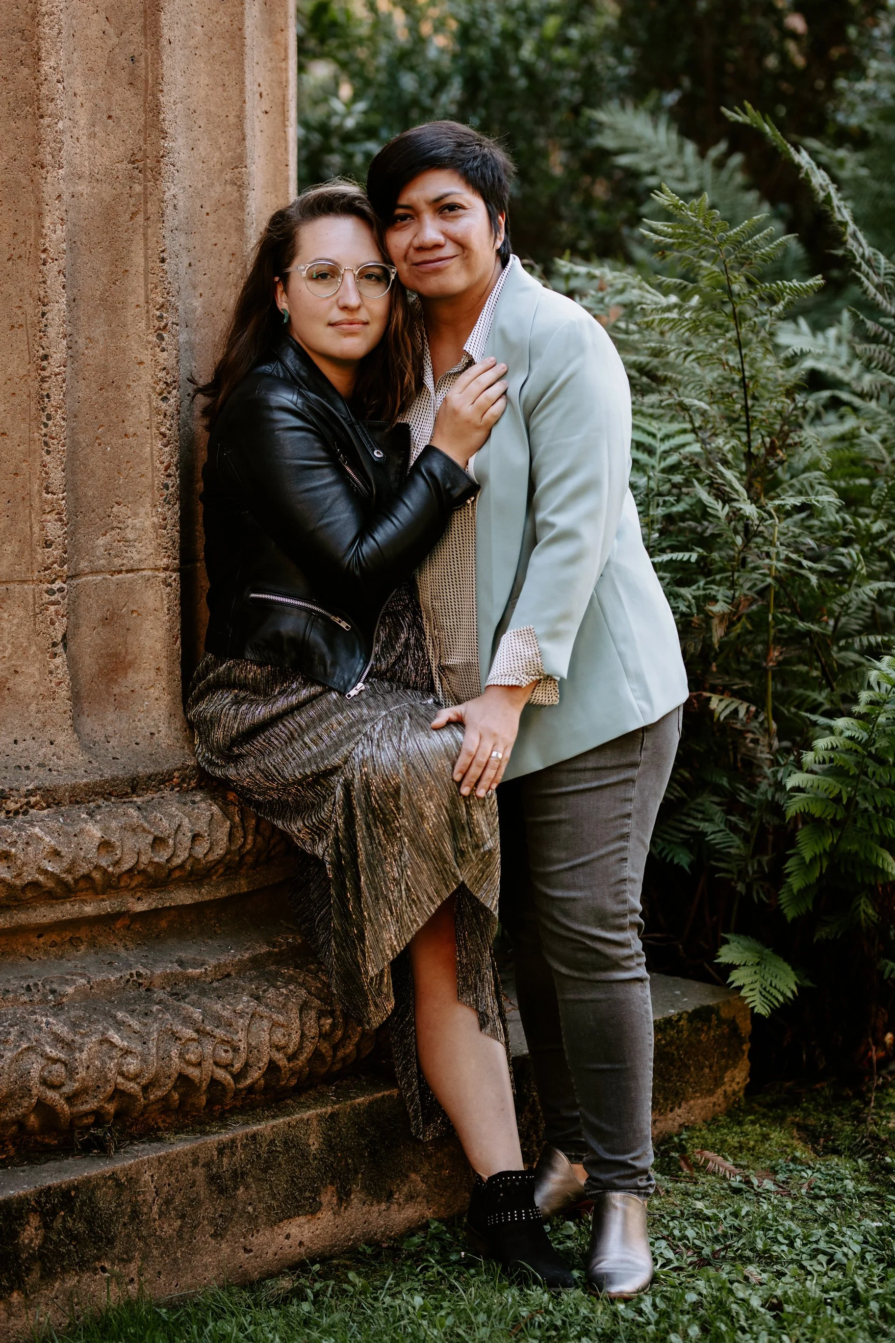 Madelyn+Indira Cat Dossett I Take Photos-15.jpg