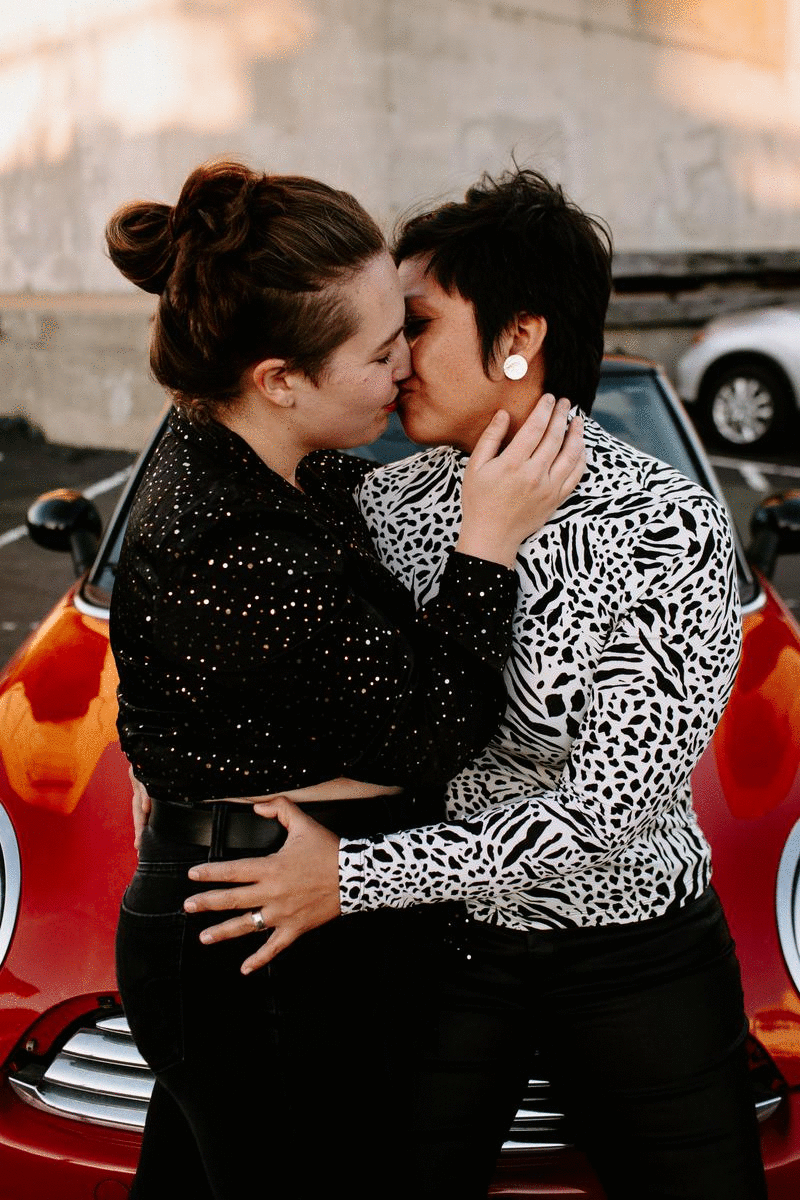 ezgif.com-gif-maker (15).gif