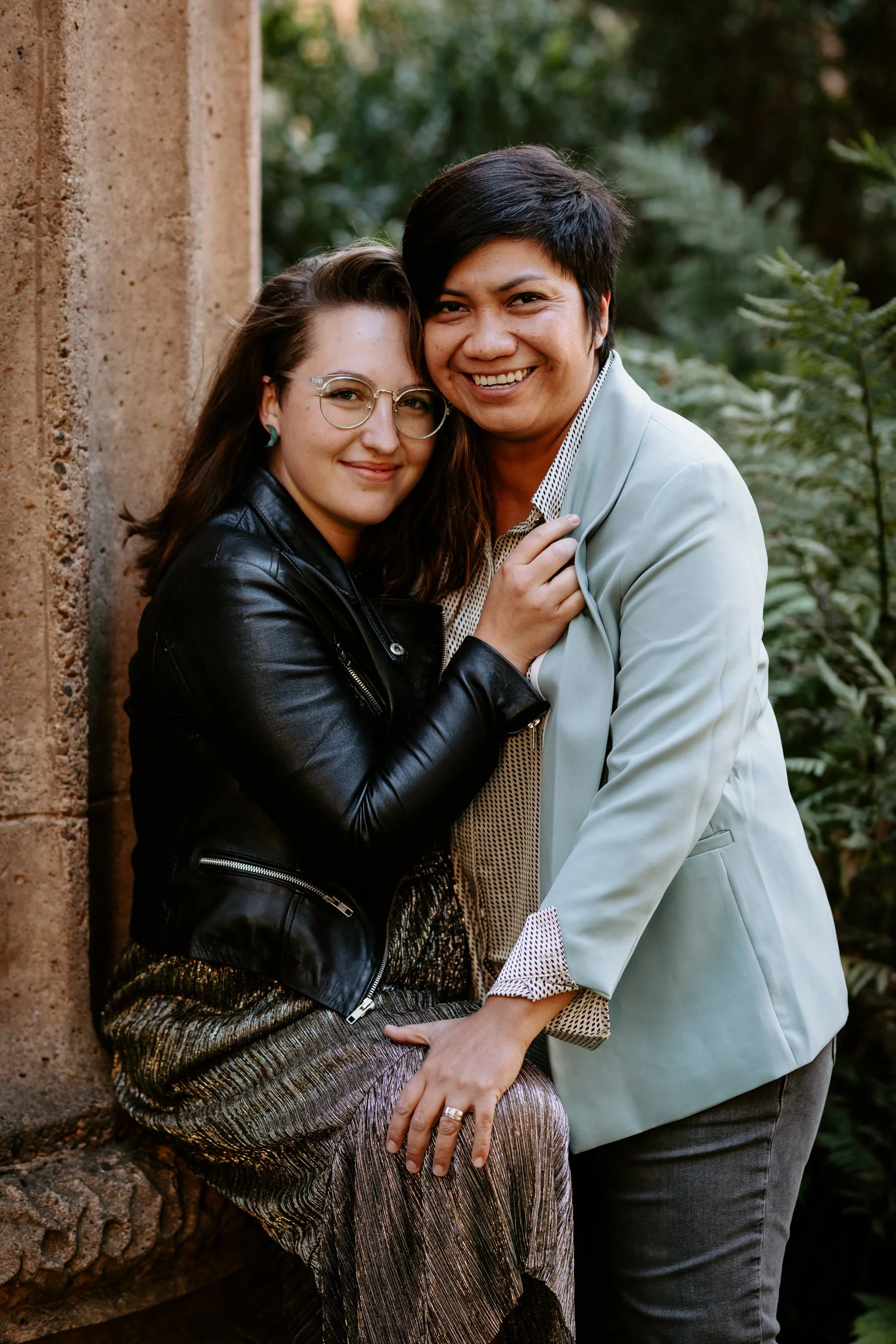 Madelyn+Indira Cat Dossett I Take Photos-16.jpg