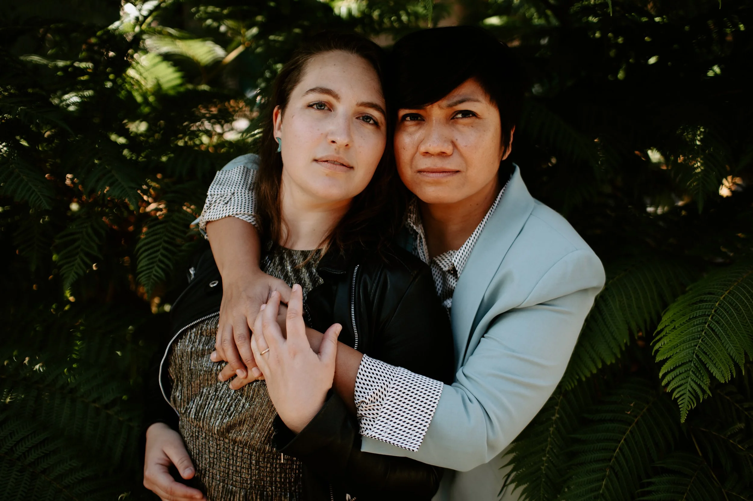 Madelyn+Indira Cat Dossett I Take Photos-28.jpg