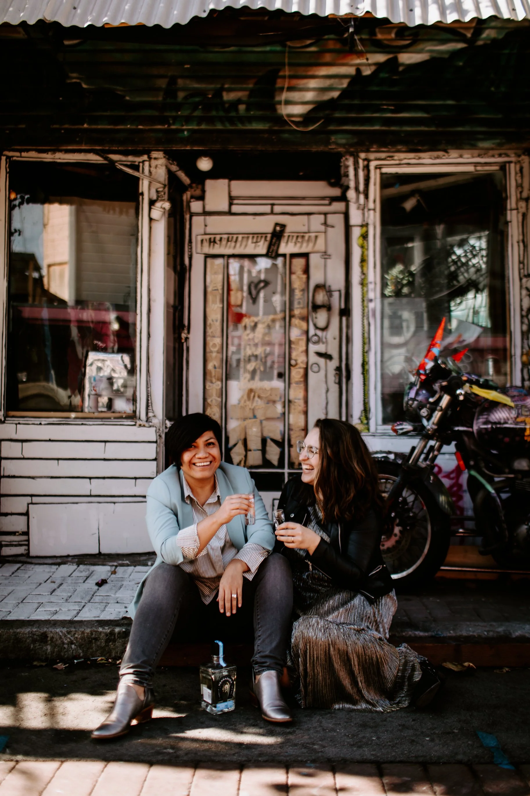Madelyn+Indira Cat Dossett I Take Photos-60.jpg