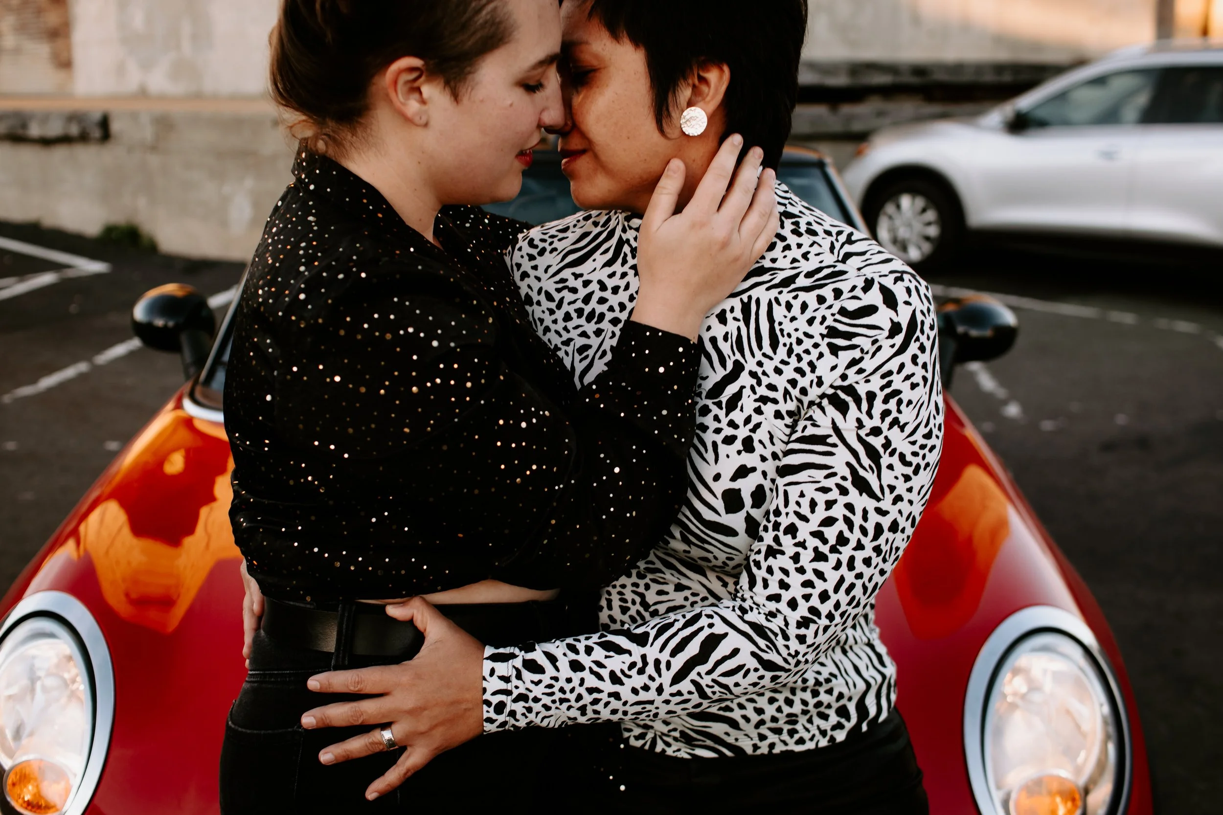 Madelyn+Indira Cat Dossett I Take Photos-129.jpg