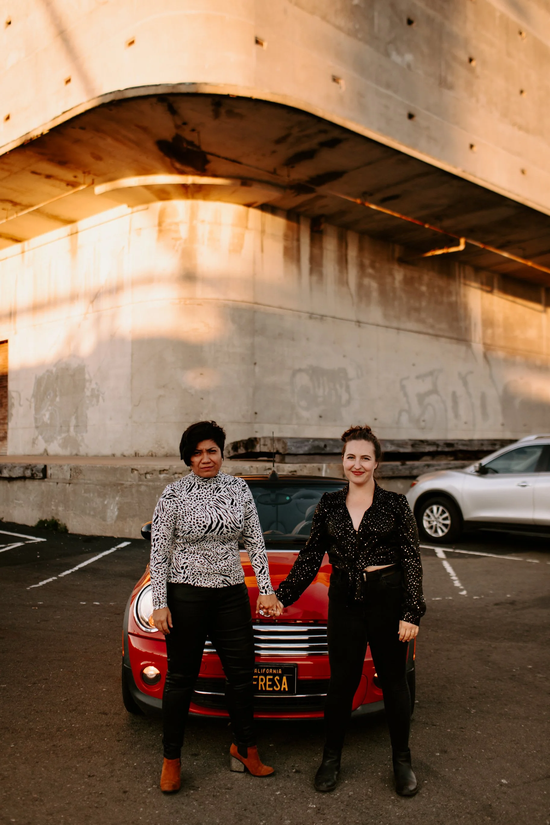 Madelyn+Indira Cat Dossett I Take Photos-148.jpg
