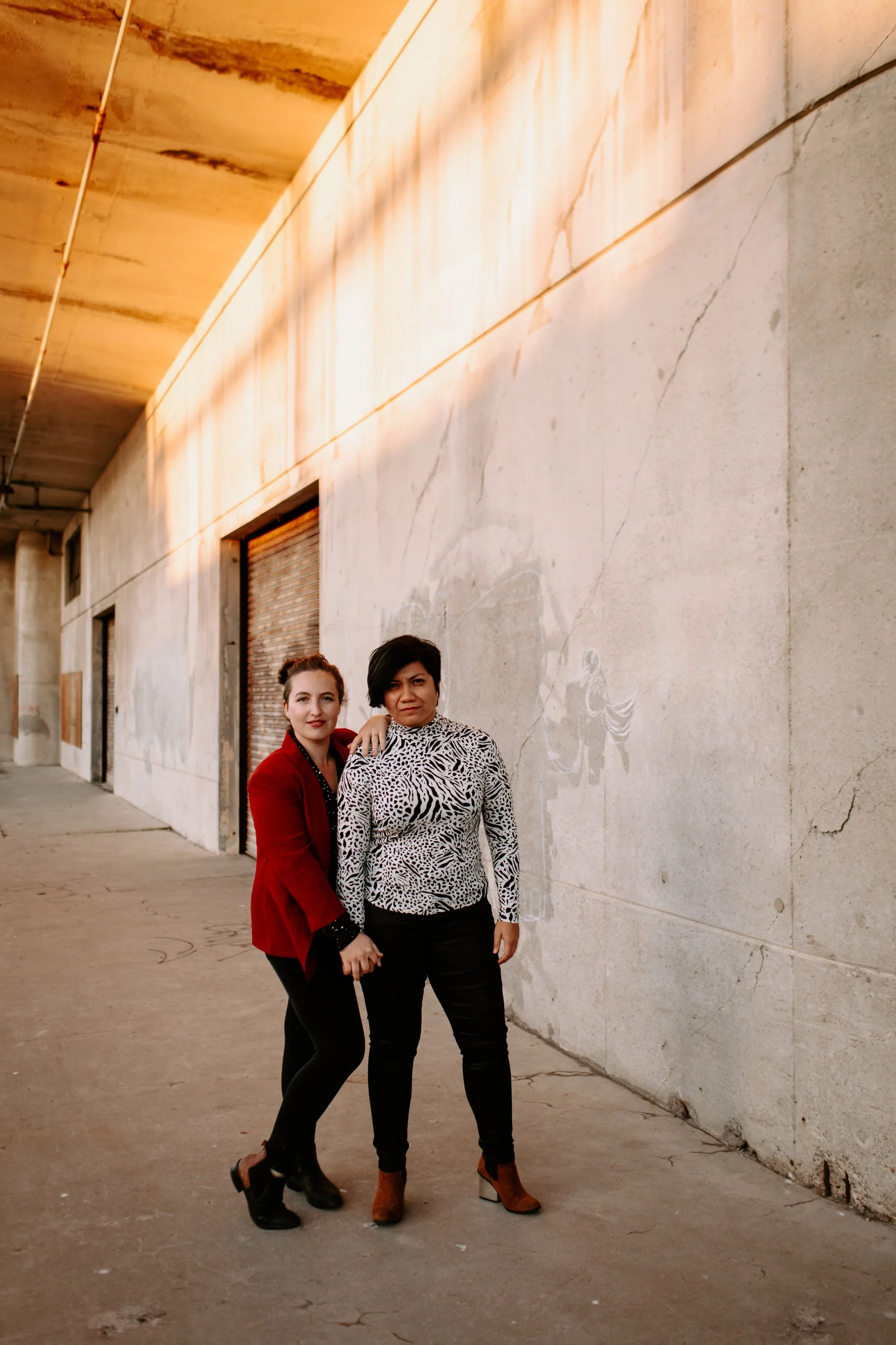 Madelyn+Indira Cat Dossett I Take Photos-153.jpg