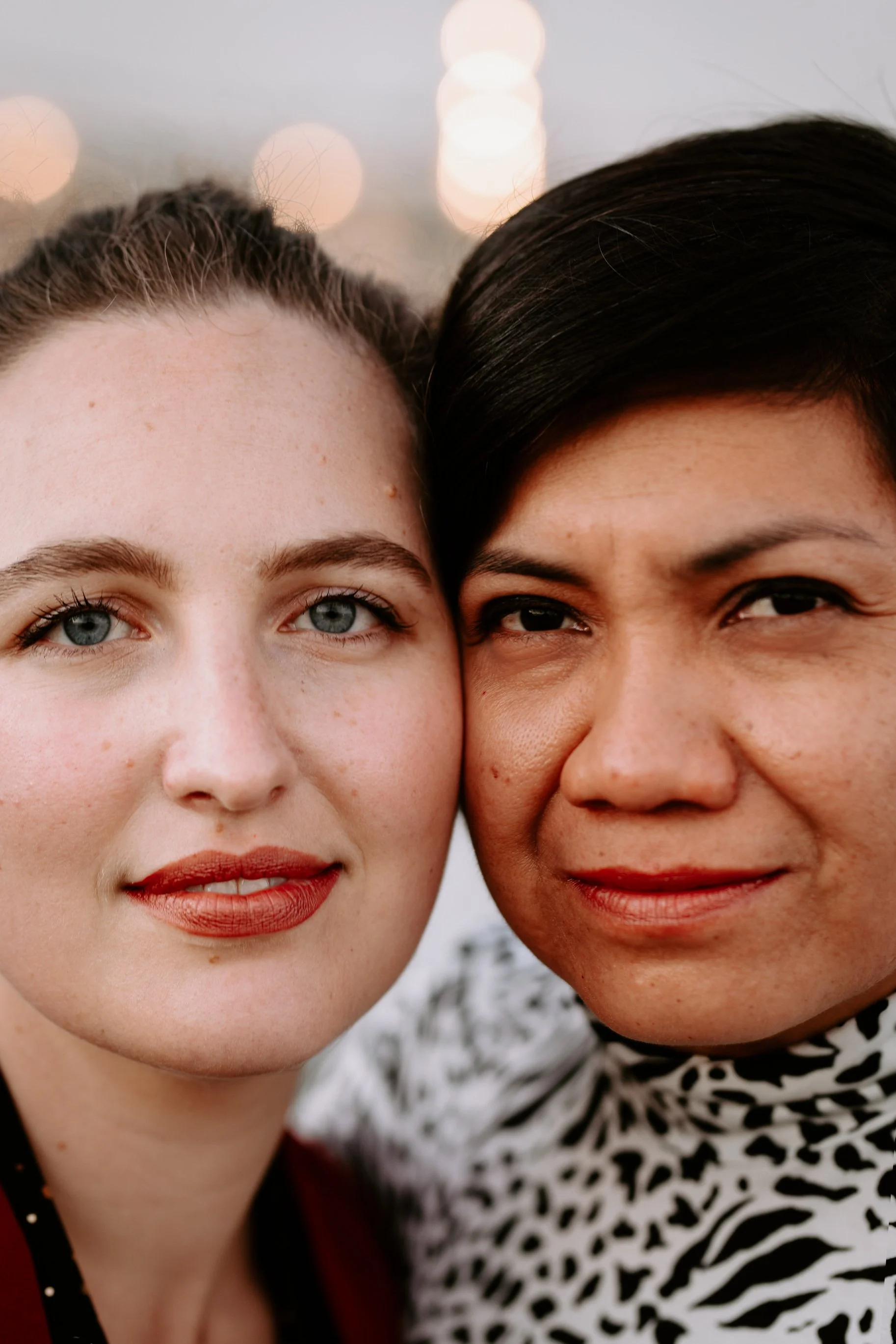 Madelyn+Indira Cat Dossett I Take Photos-164.jpg