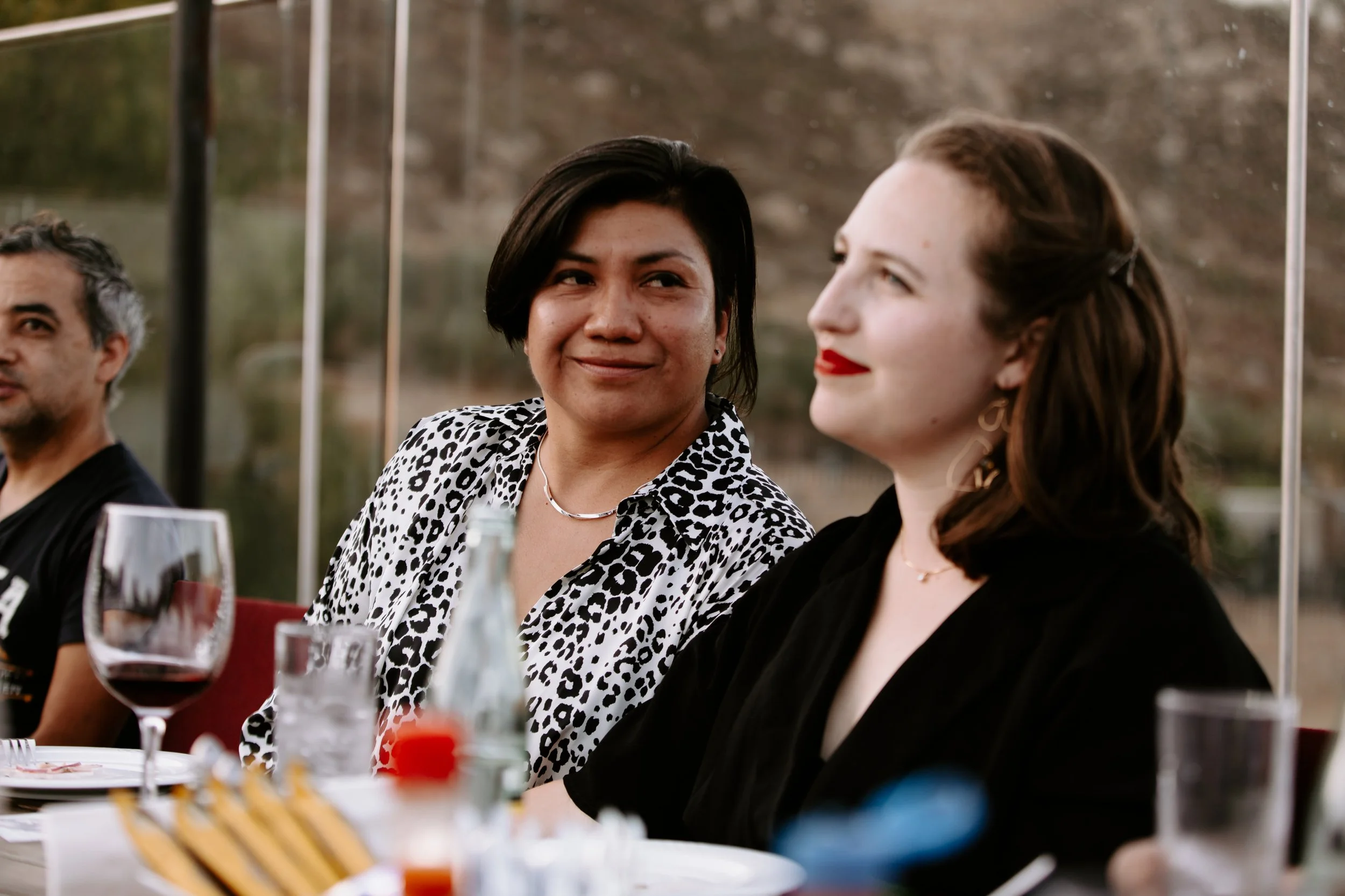 Madelyn+Indira Rehearsal Cat Dossett I Take Photos-45.jpg