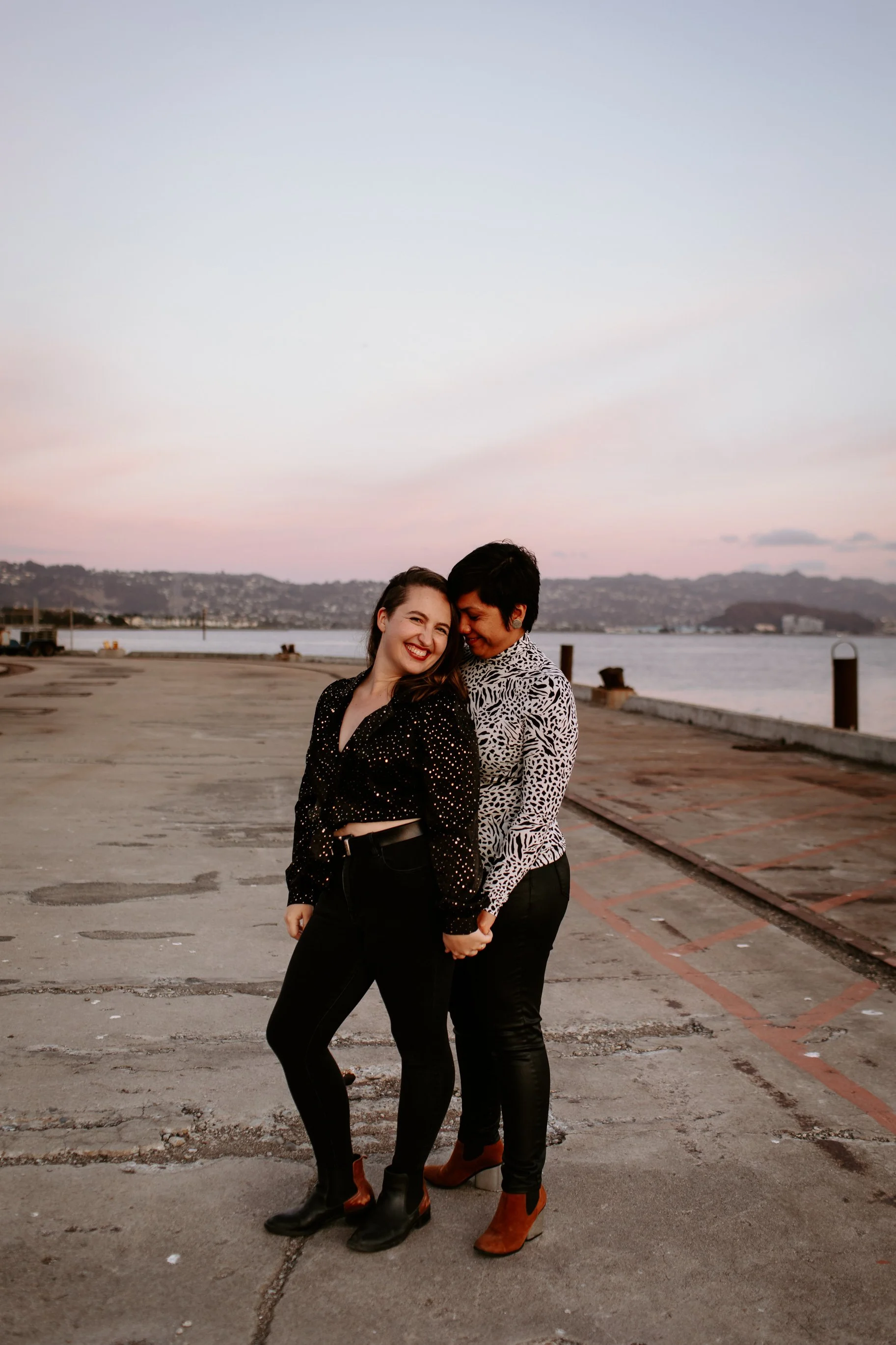 Madelyn+Indira Cat Dossett I Take Photos-179.jpg
