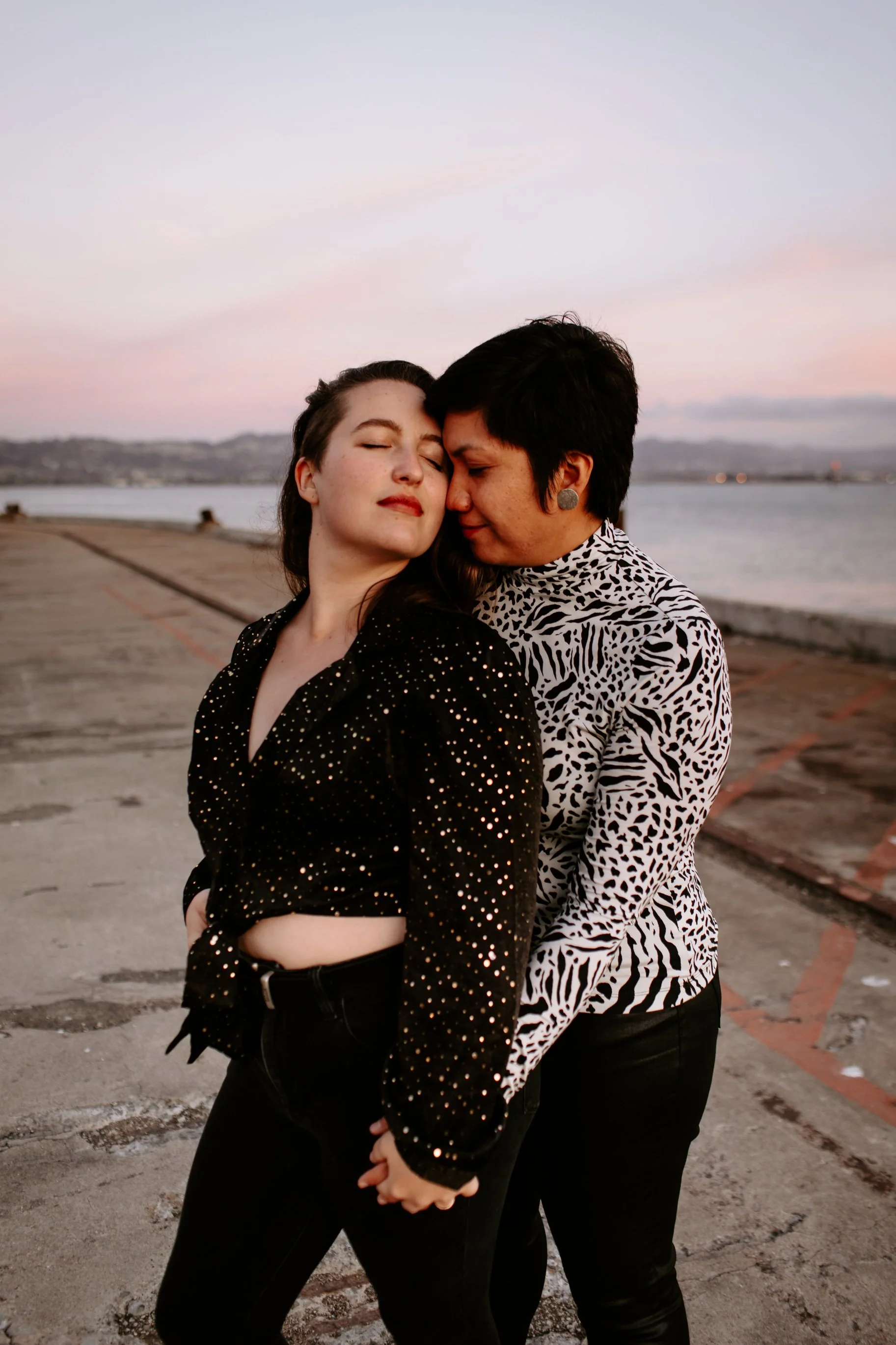 Madelyn+Indira Cat Dossett I Take Photos-182.jpg