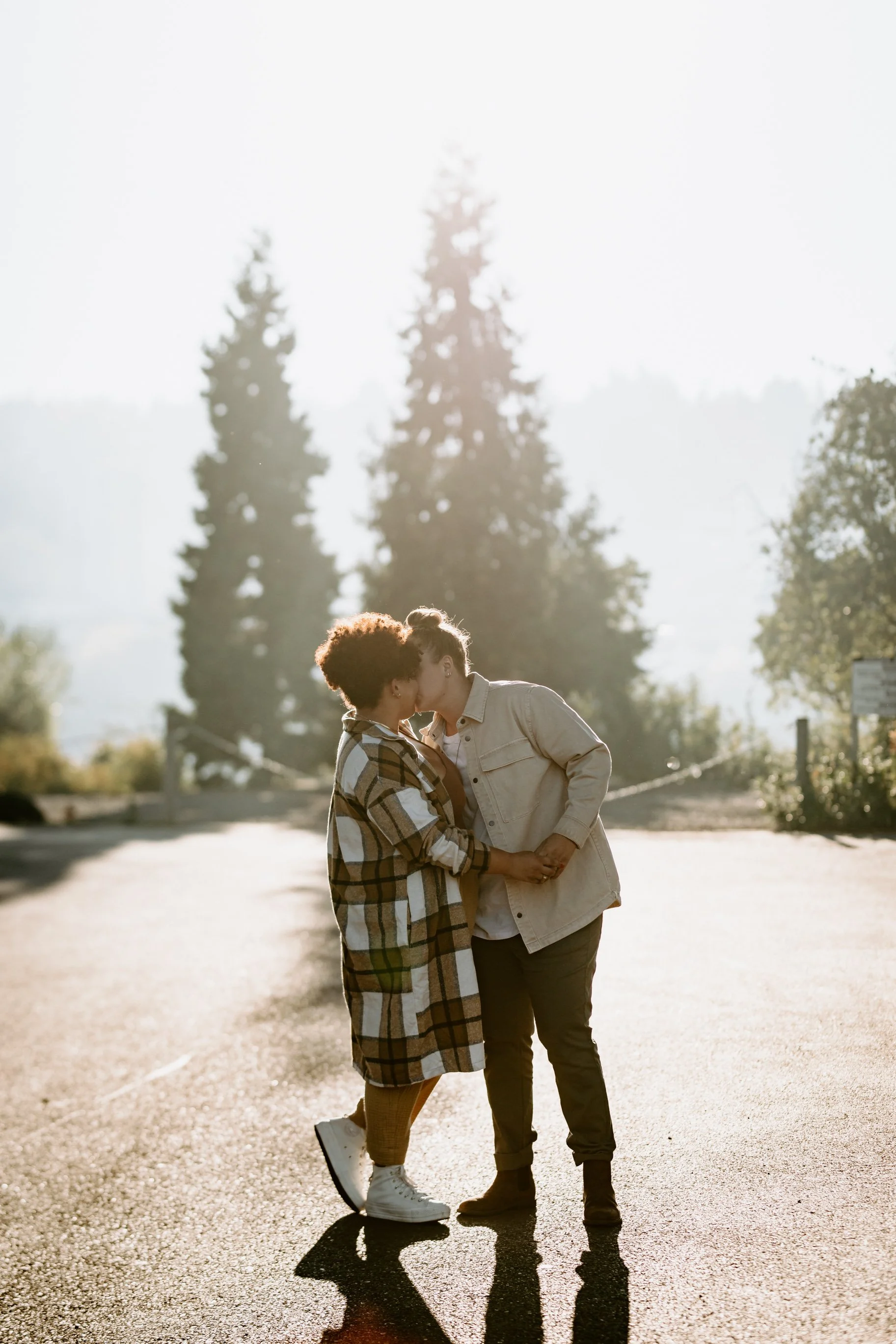 Ariel+Josie Engagement Cat Dossett I Take Photos-4.jpg