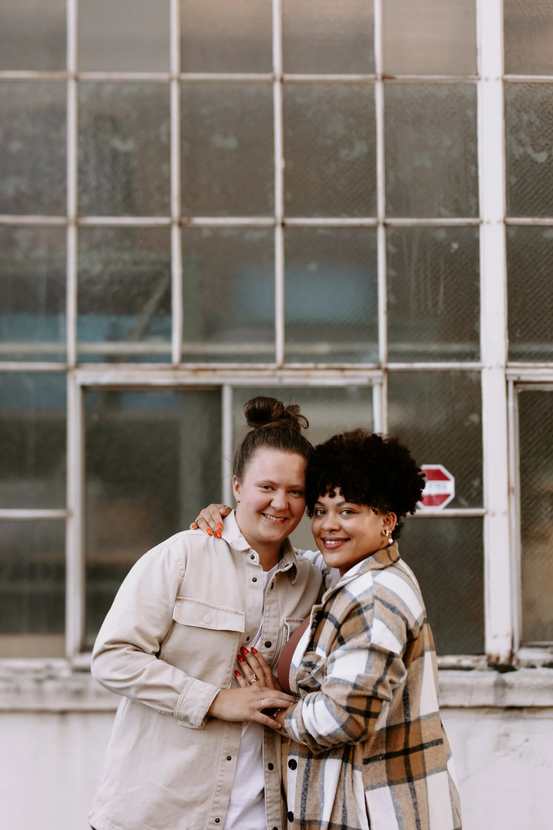 Ariel+Josie Engagement Cat Dossett I Take Photos-20.jpg