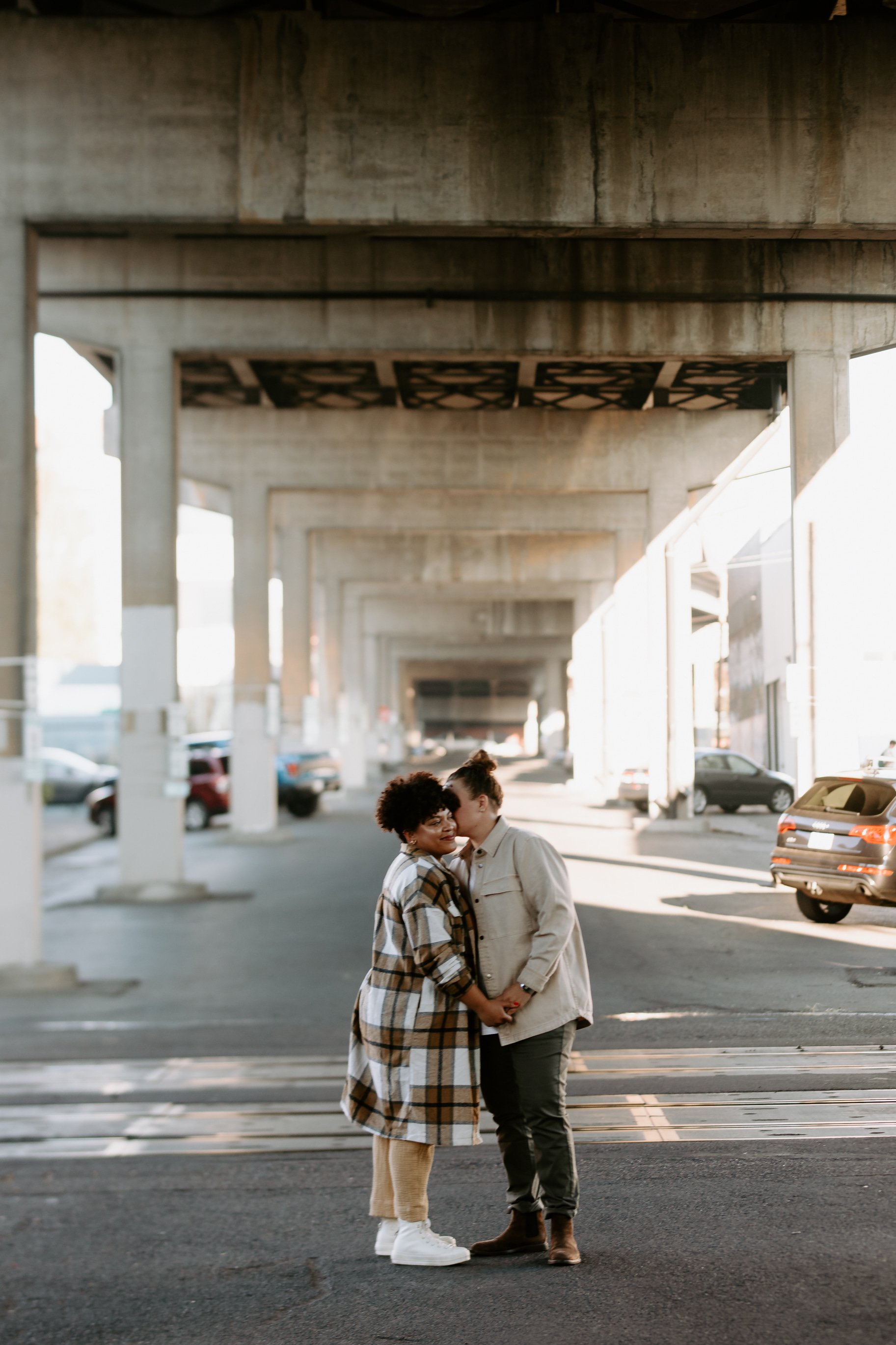 Ariel+Josie Engagement Cat Dossett I Take Photos-35.jpg
