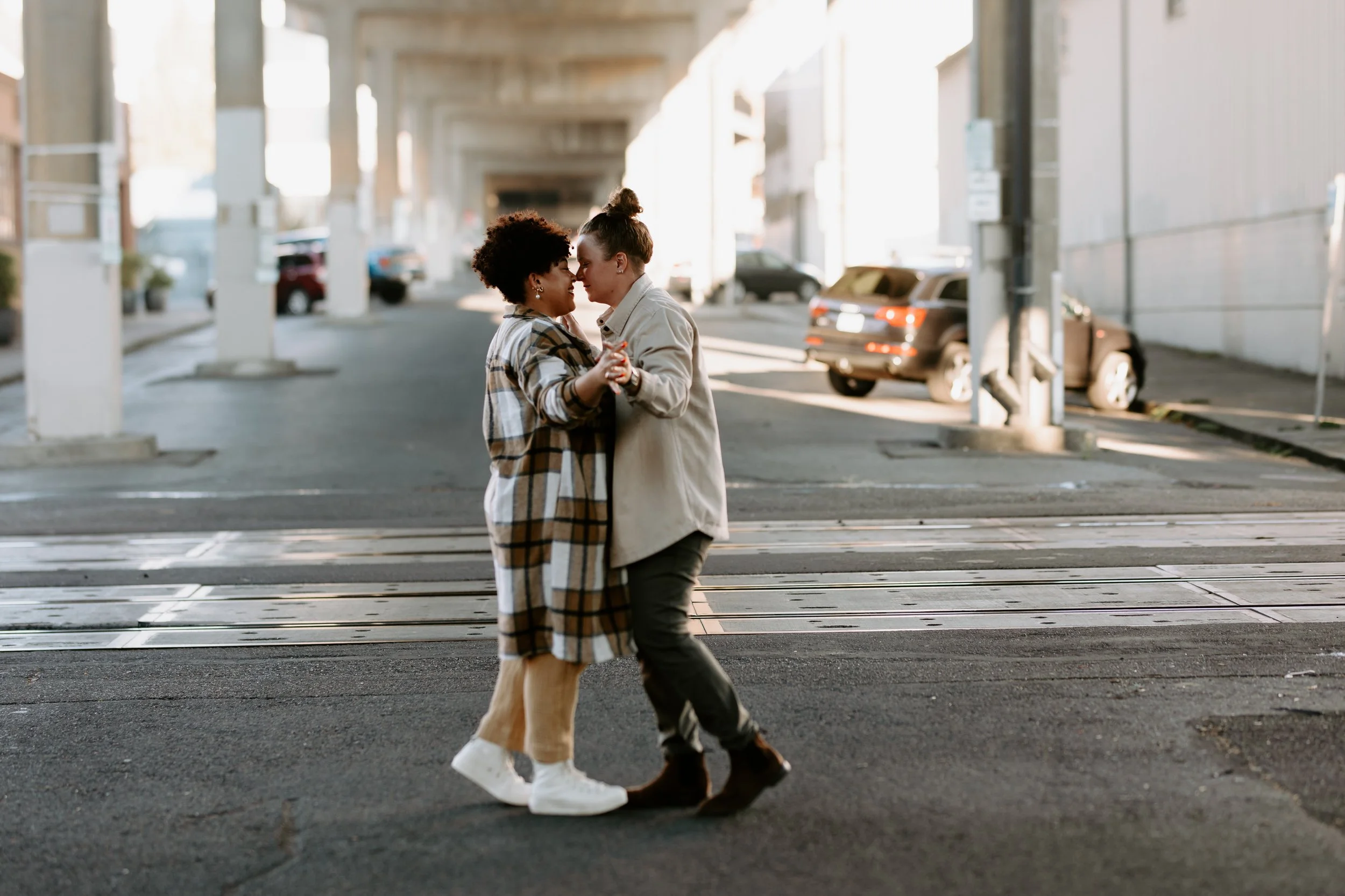 Ariel+Josie Engagement Cat Dossett I Take Photos-40.jpg