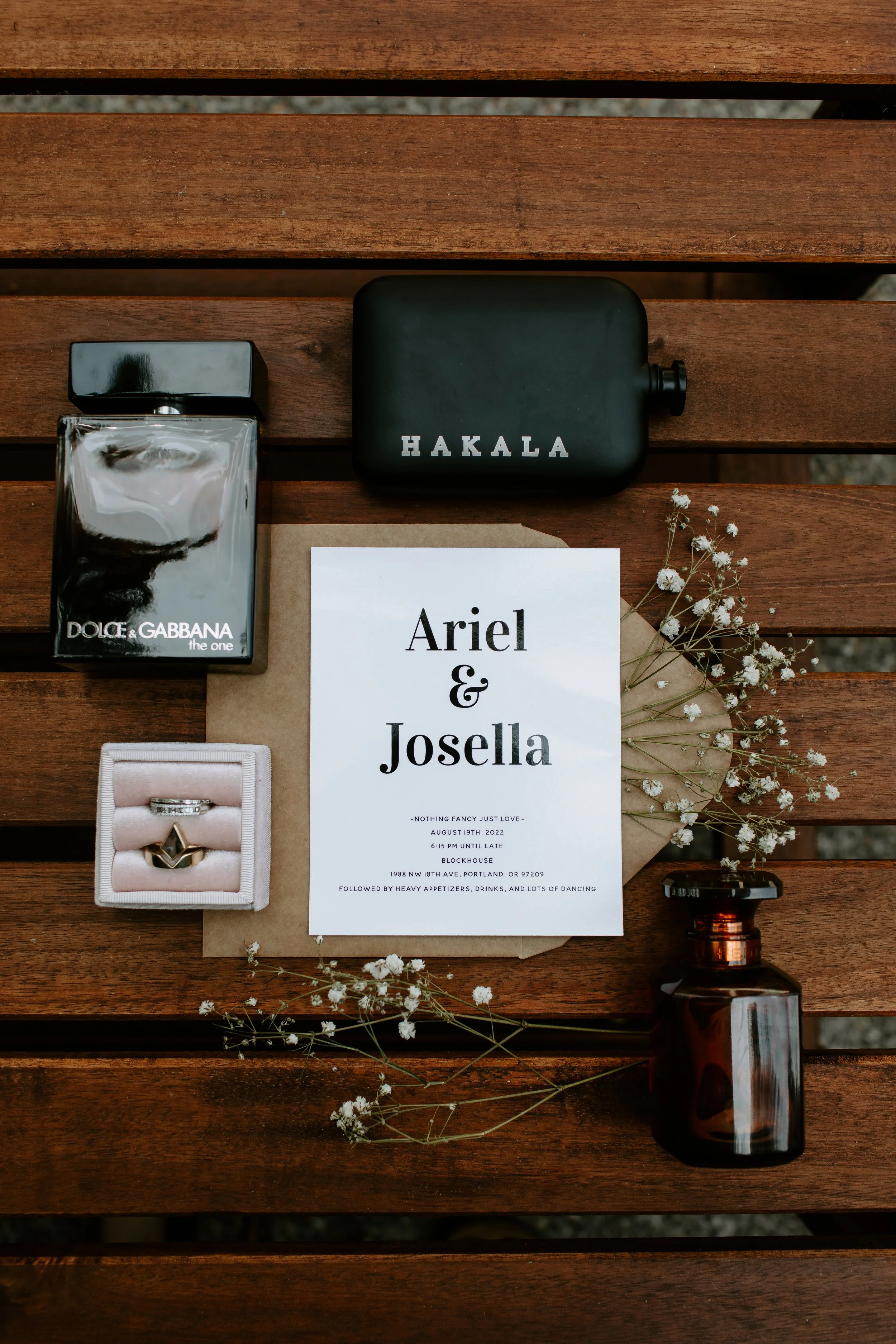 Ariel+Josella Married 01 Details Cat Dossett I Take Photos-1.jpg