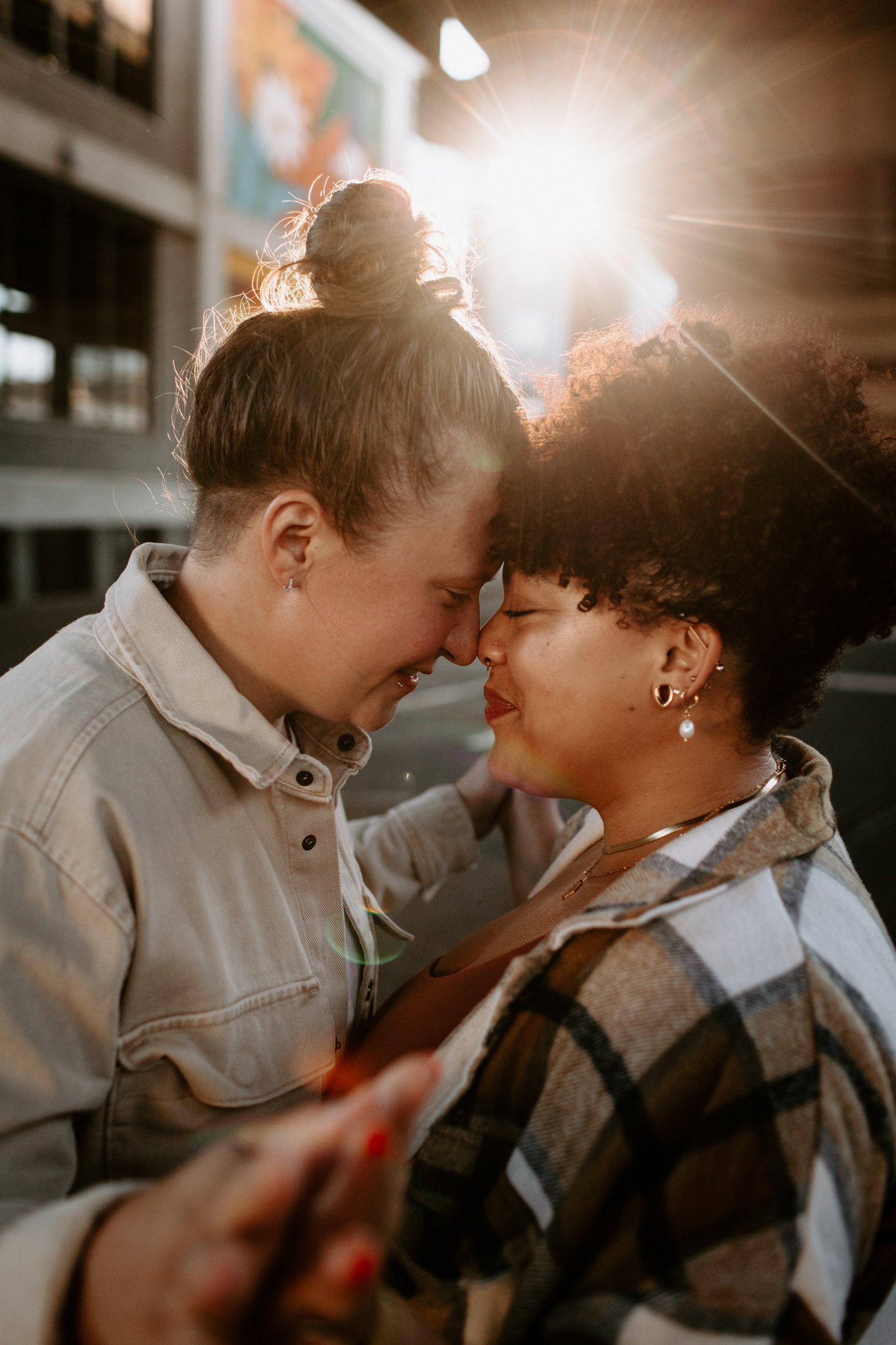 Ariel+Josie Engagement Cat Dossett I Take Photos-68.jpg