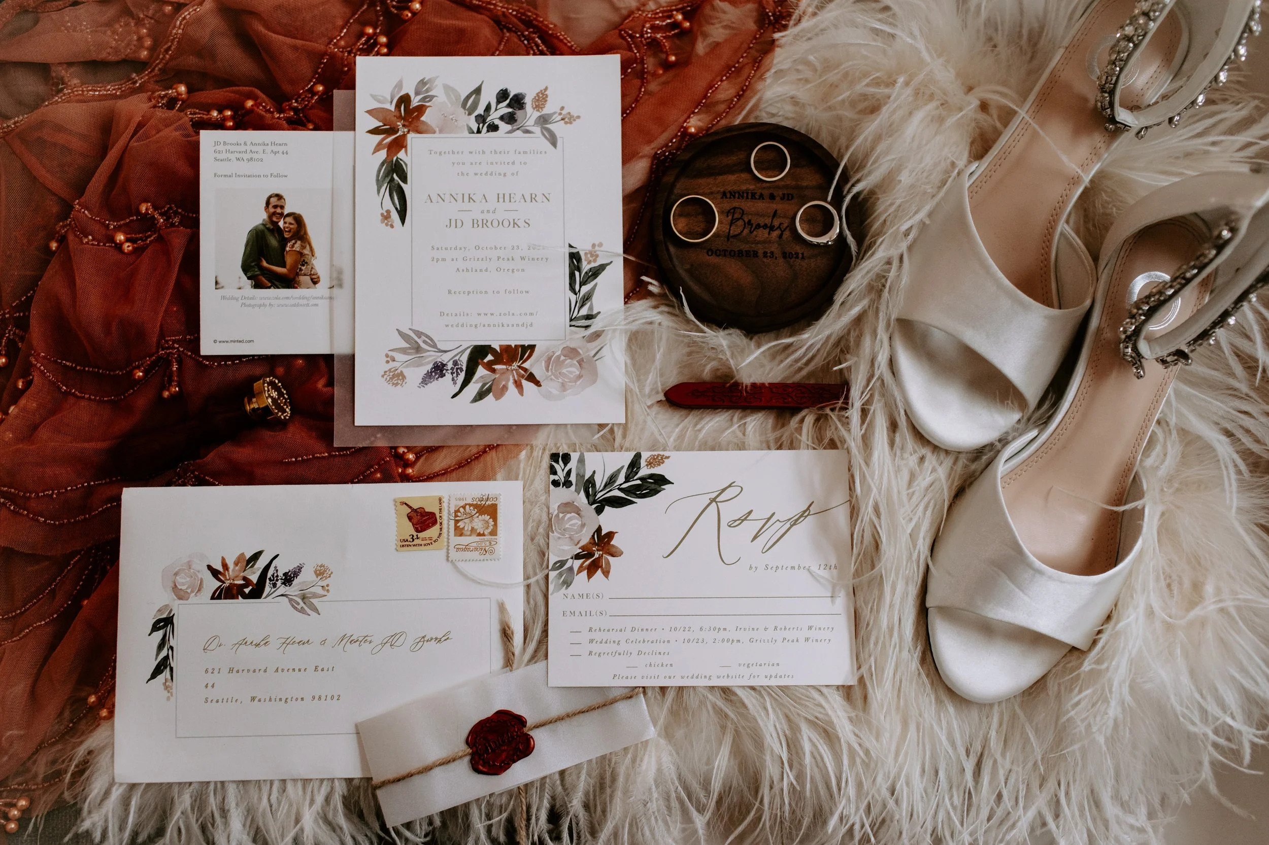 JD+Annika Wedding 01 Details Cat Dossett I Take Photos-8.jpg