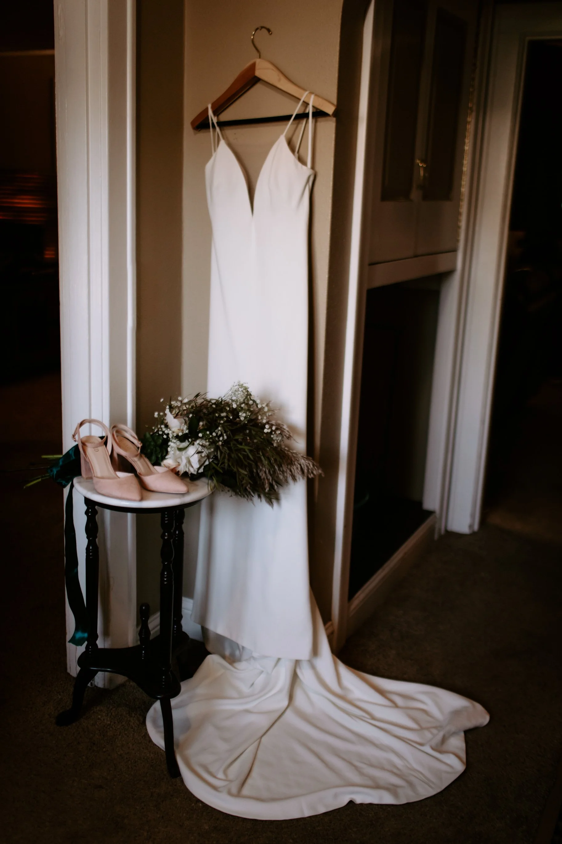 A+J Married 01 Details Cat Dossett I Take Photos-1.jpg