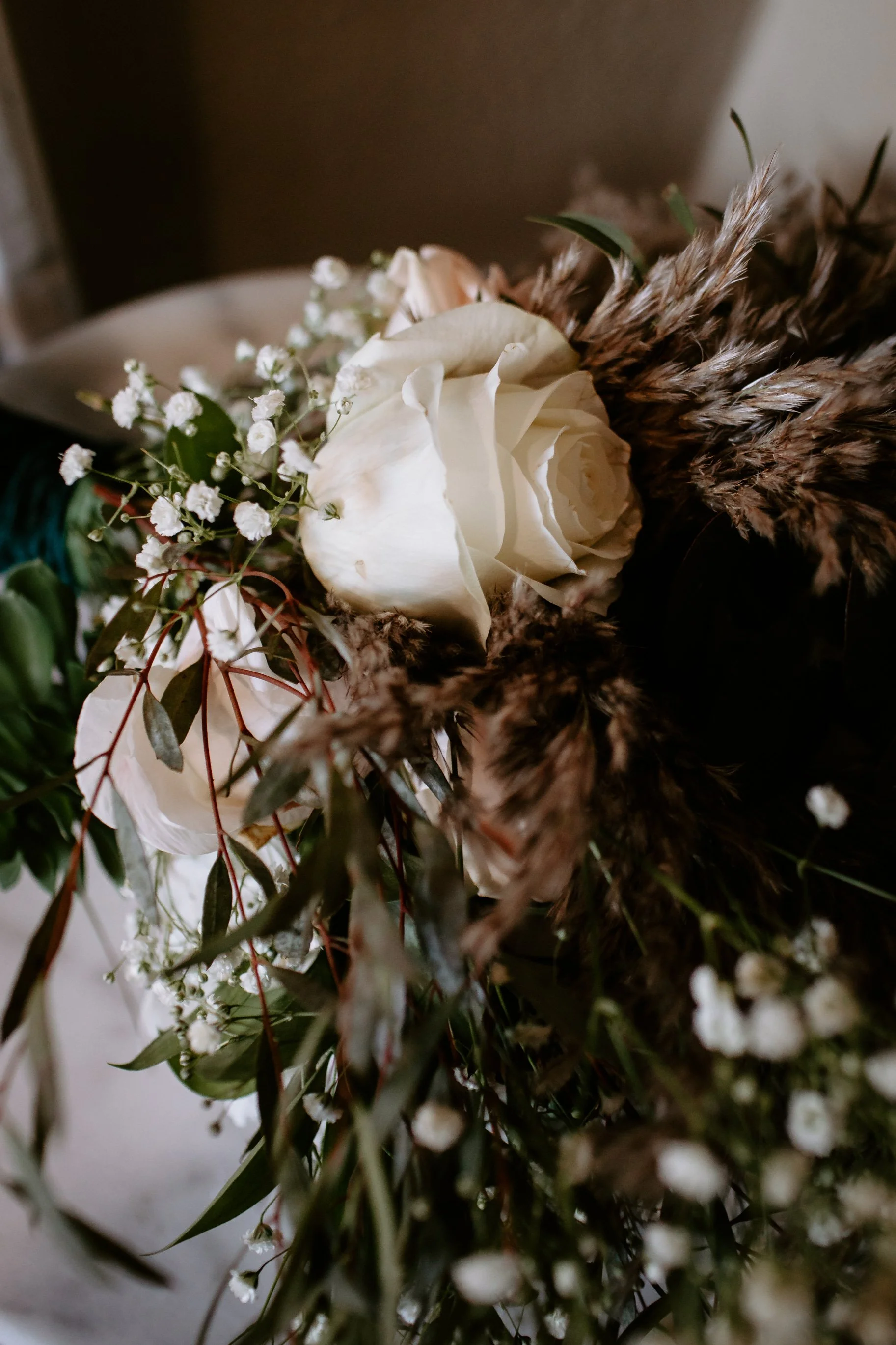 A+J Married 01 Details Cat Dossett I Take Photos-6.jpg