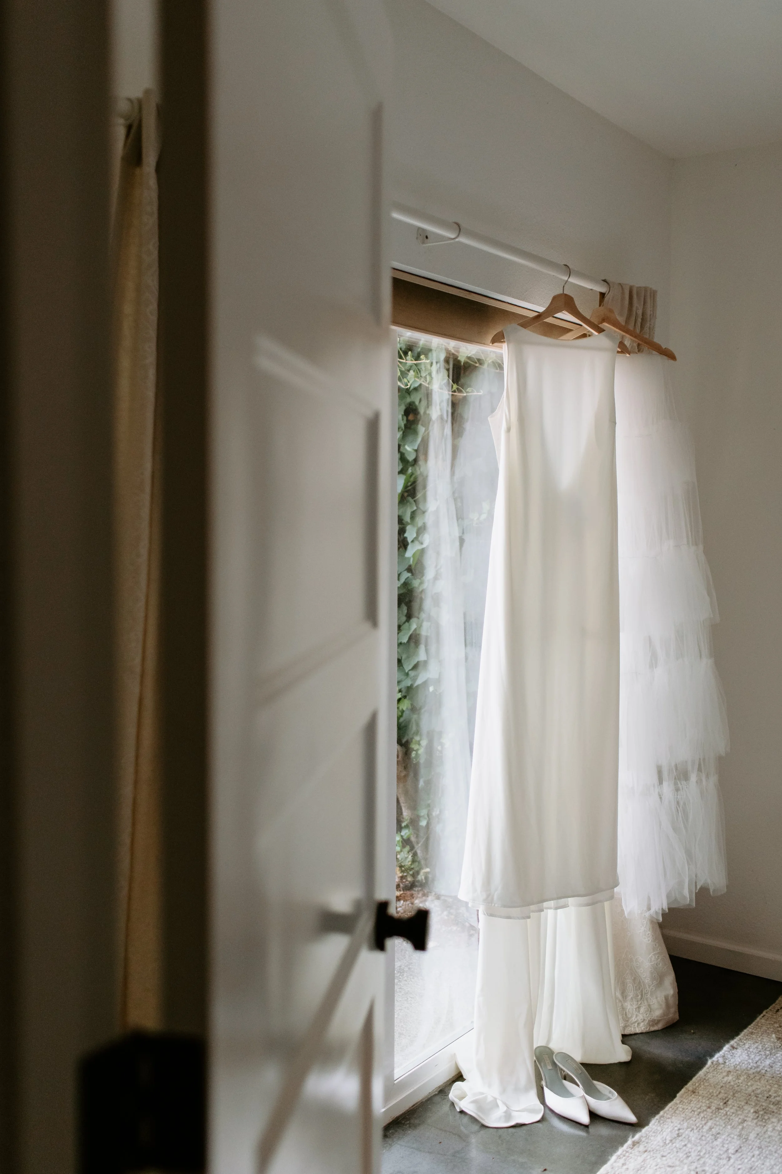Ariel+Josella Married 01 Details Cat Dossett I Take Photos-11.jpg