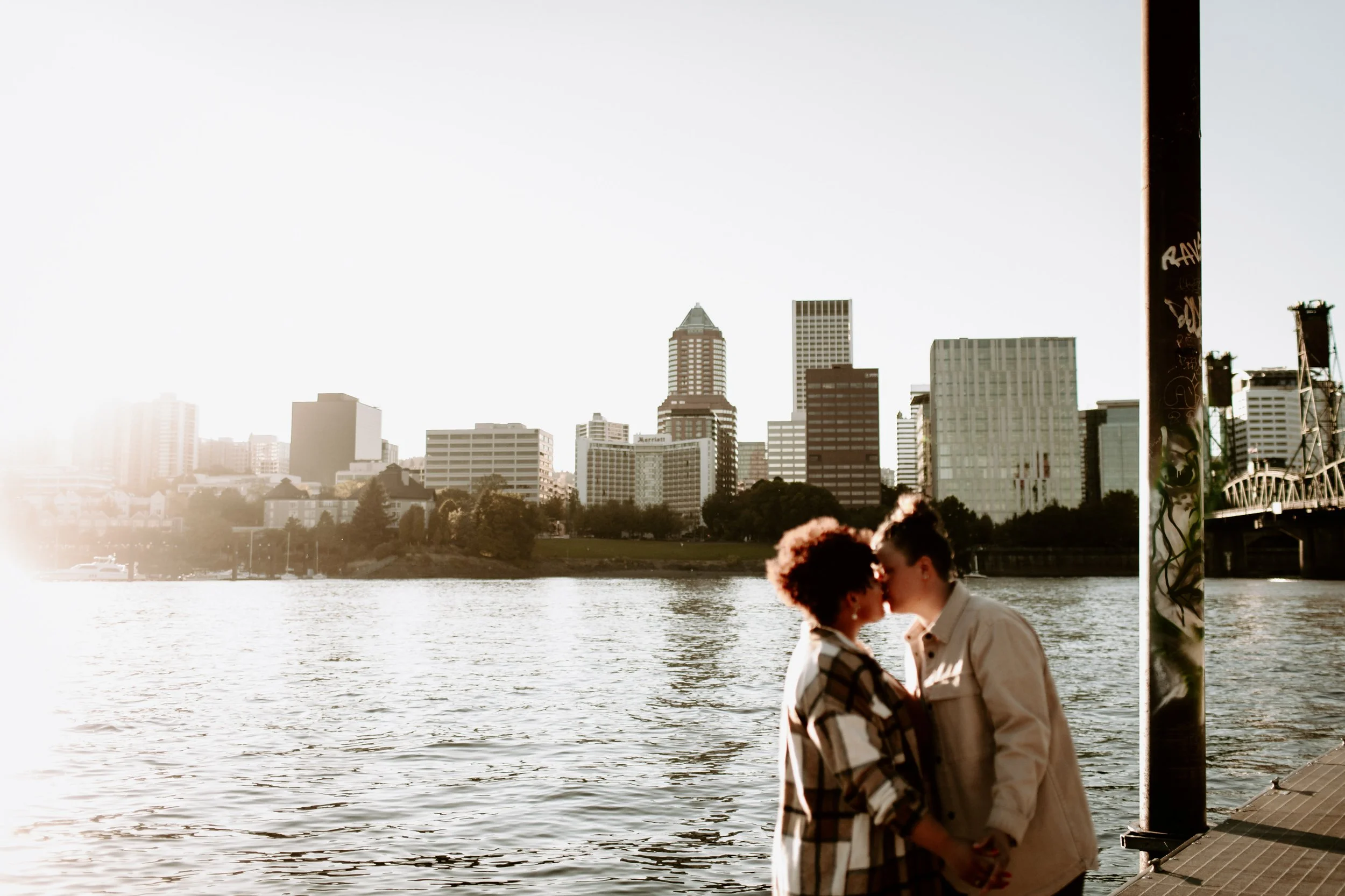 Ariel+Josie Engagement Cat Dossett I Take Photos-86.jpg