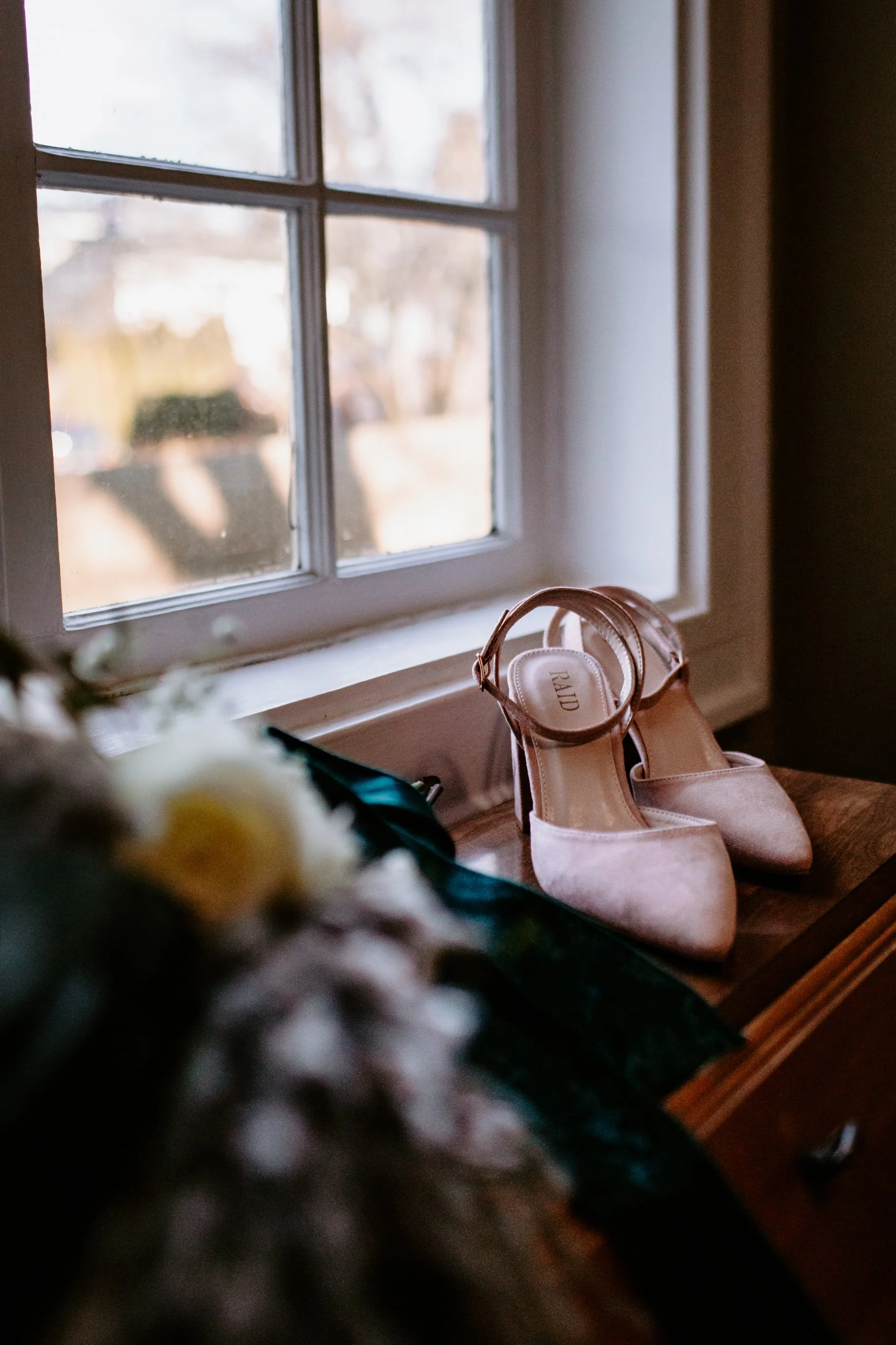 A+J Married 01 Details Cat Dossett I Take Photos-8.jpg