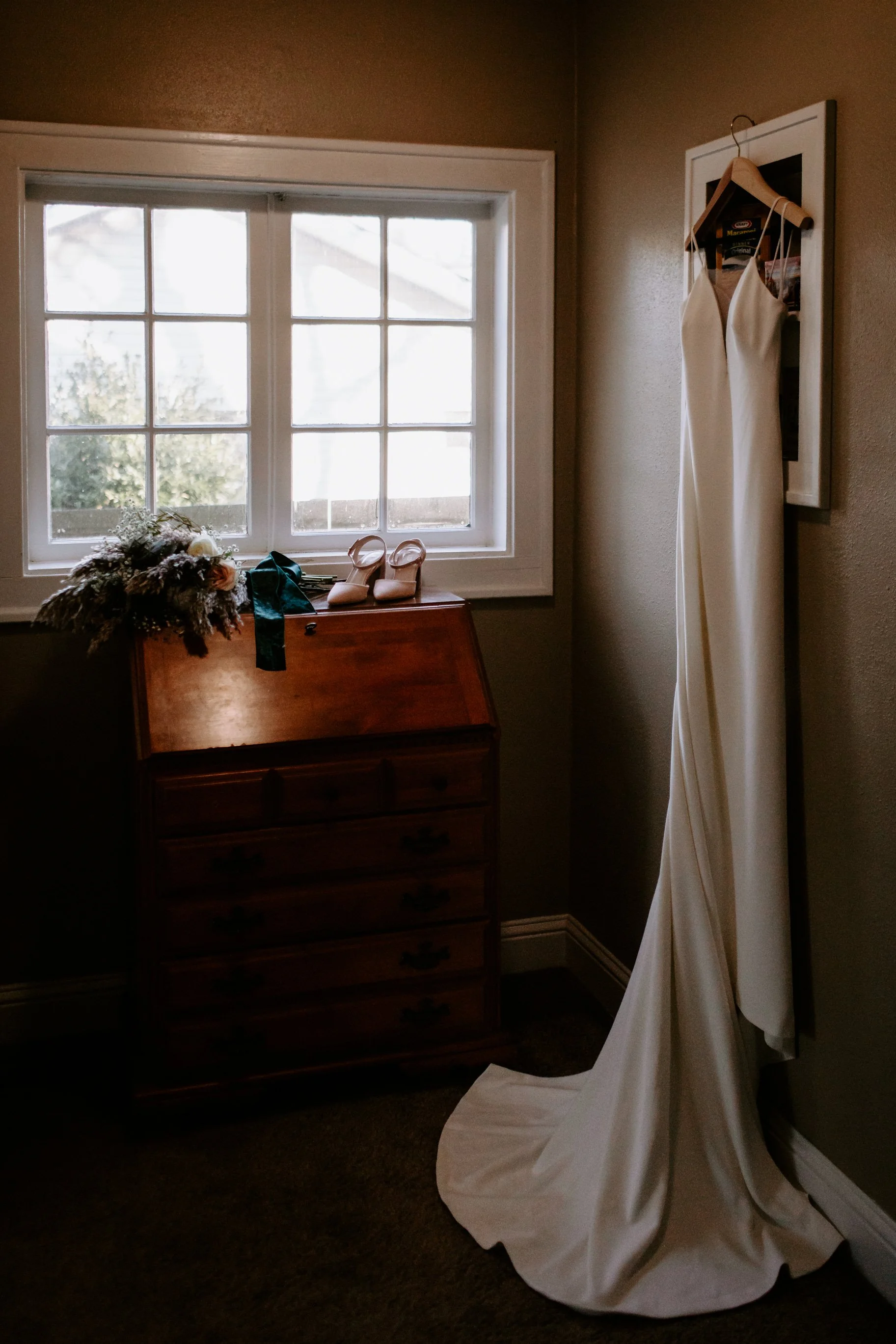 A+J Married 01 Details Cat Dossett I Take Photos-9.jpg