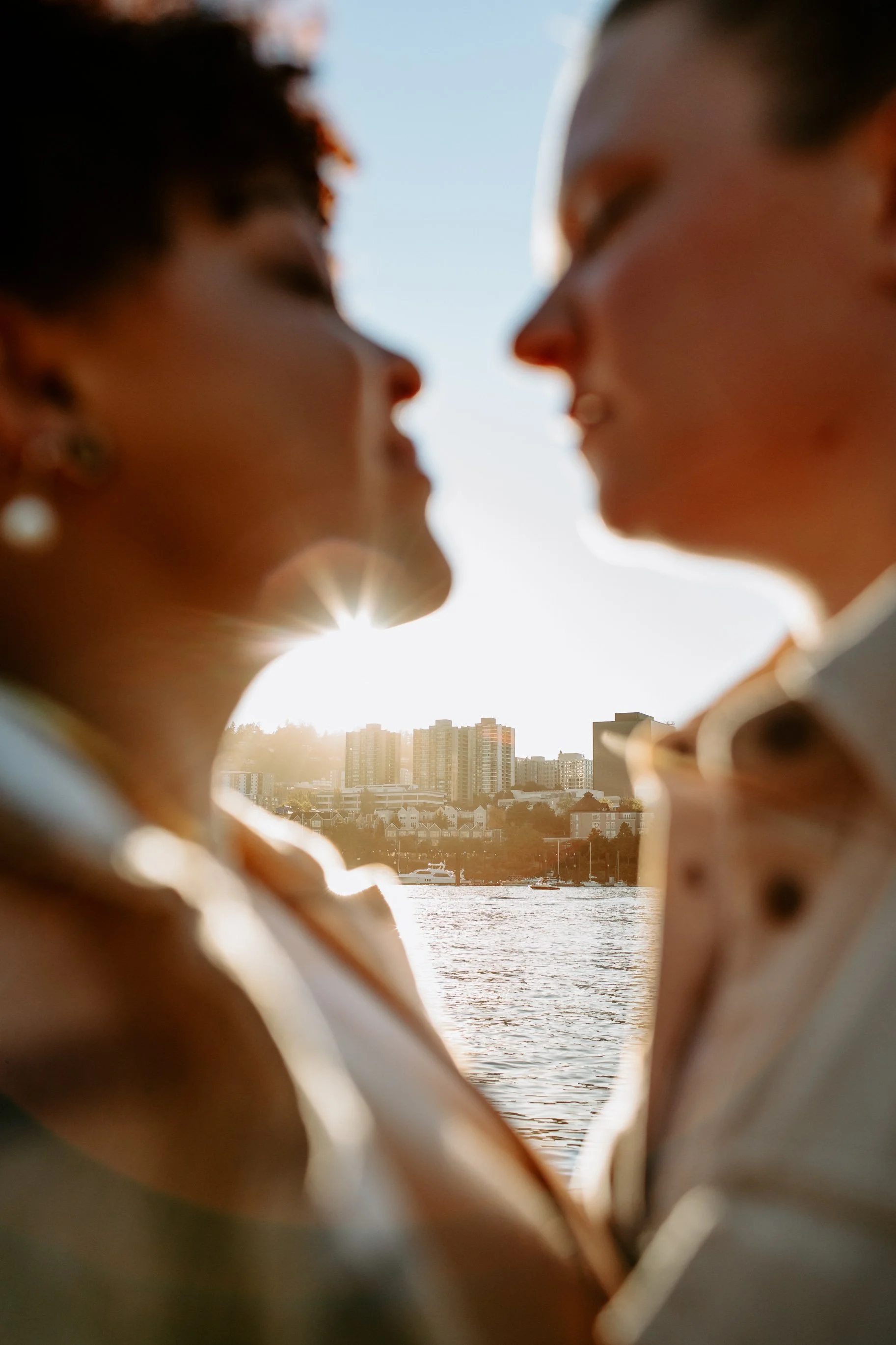 Ariel+Josie Engagement Cat Dossett I Take Photos-101.jpg